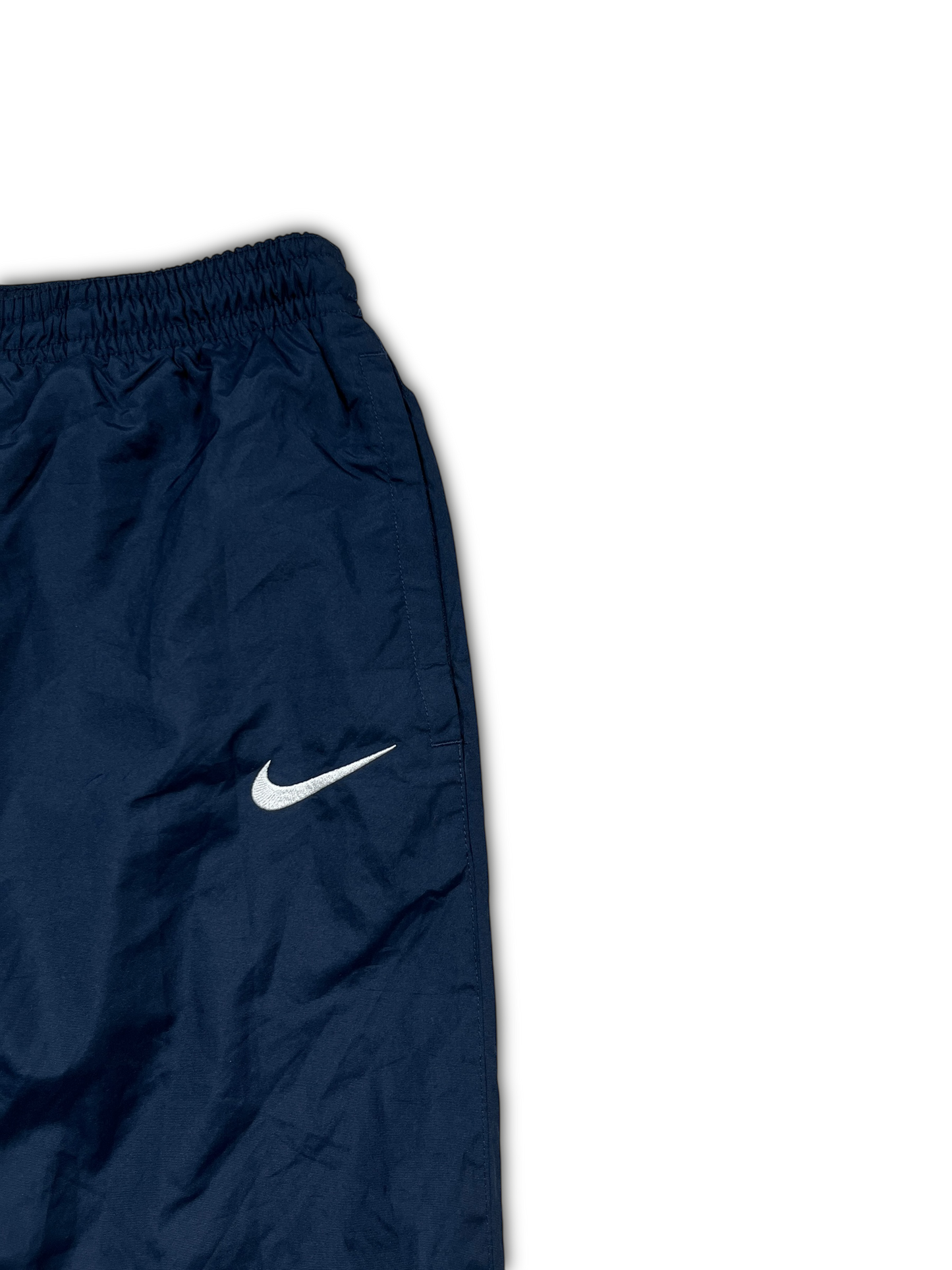 Nike Athletic Bilbao Trainingshose (L)
