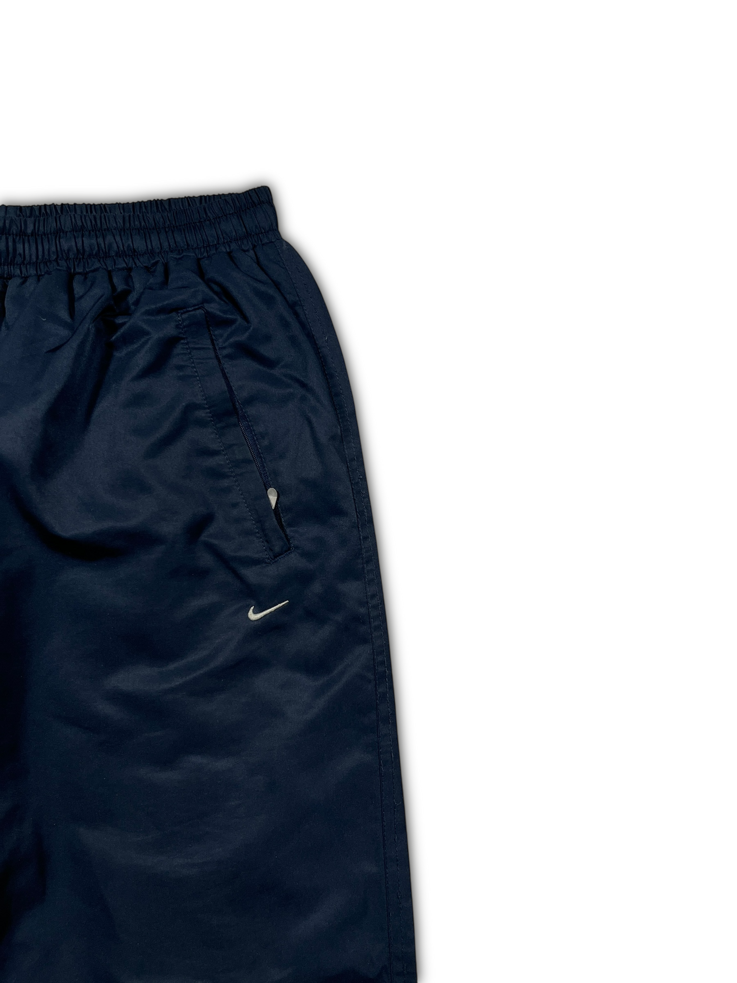 Nike Athletic72 Trainingsanzug (L)