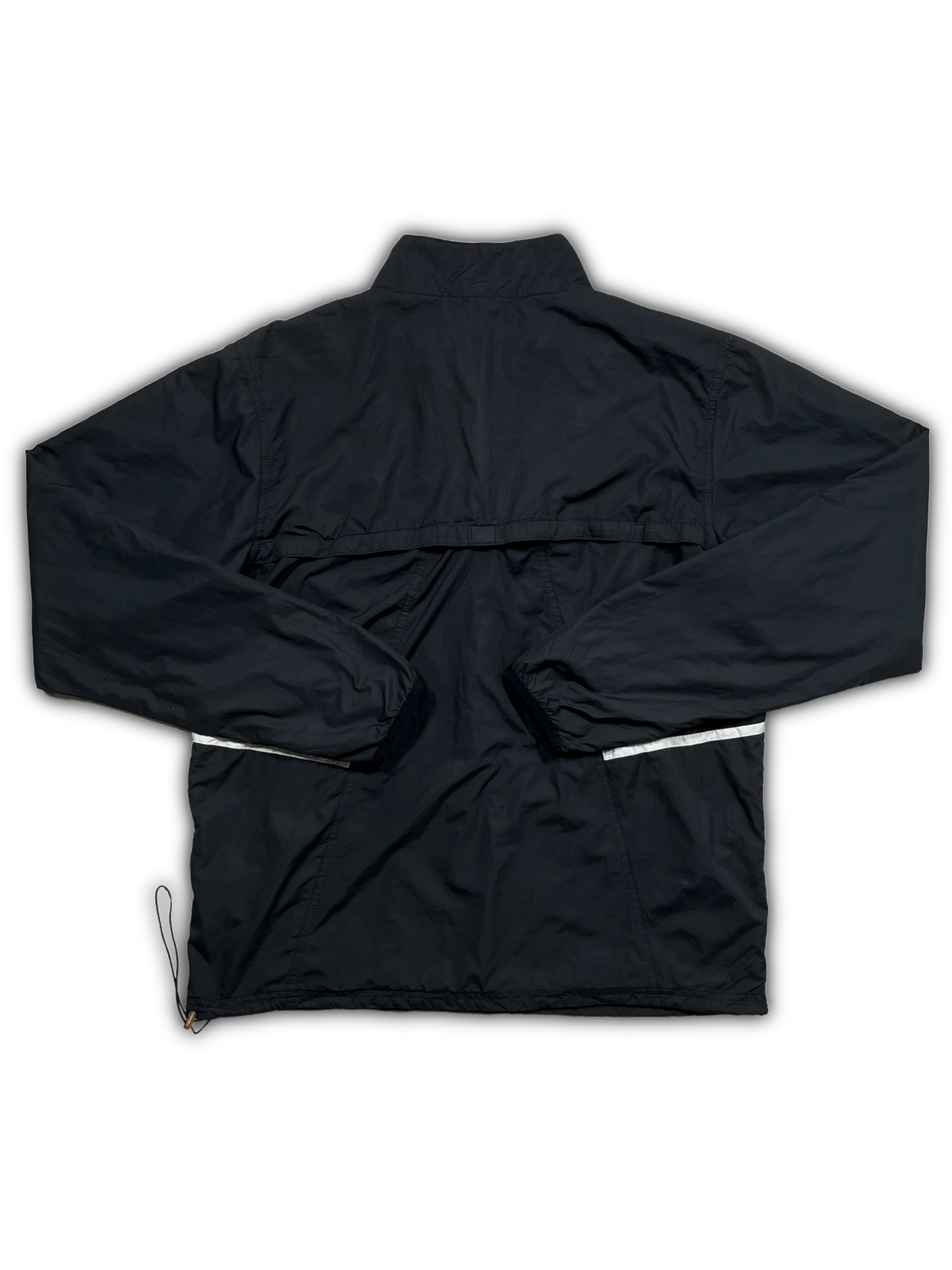 Nike Trainingsanzug (M)