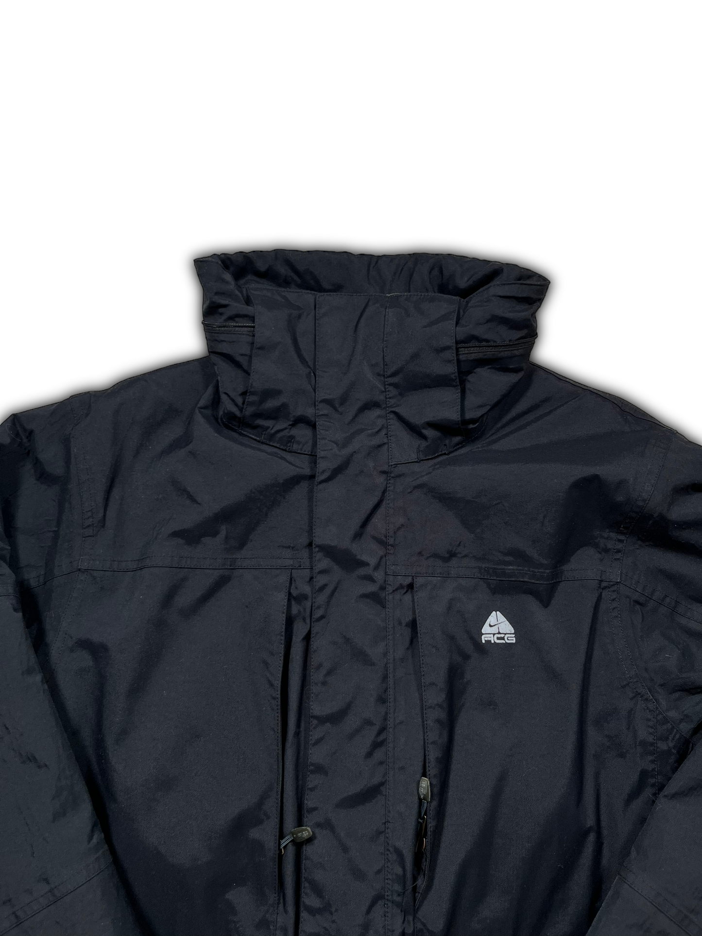 Nike ACG Jacke (M)