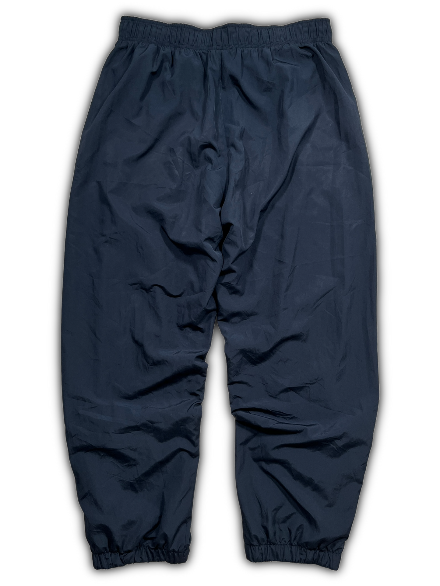 Nike Trainingshose (XL)