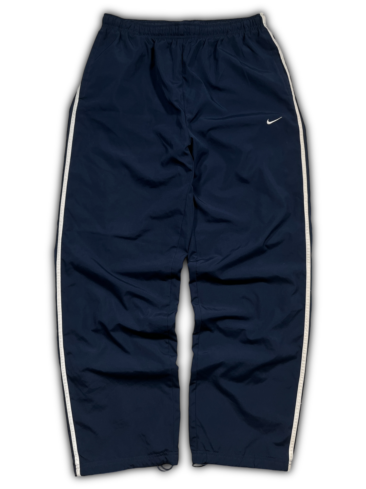 Nike Trainingshose (M)