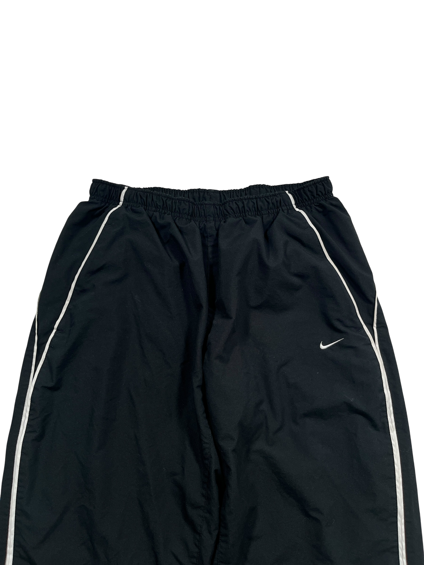 Nike Track Pants (XL)