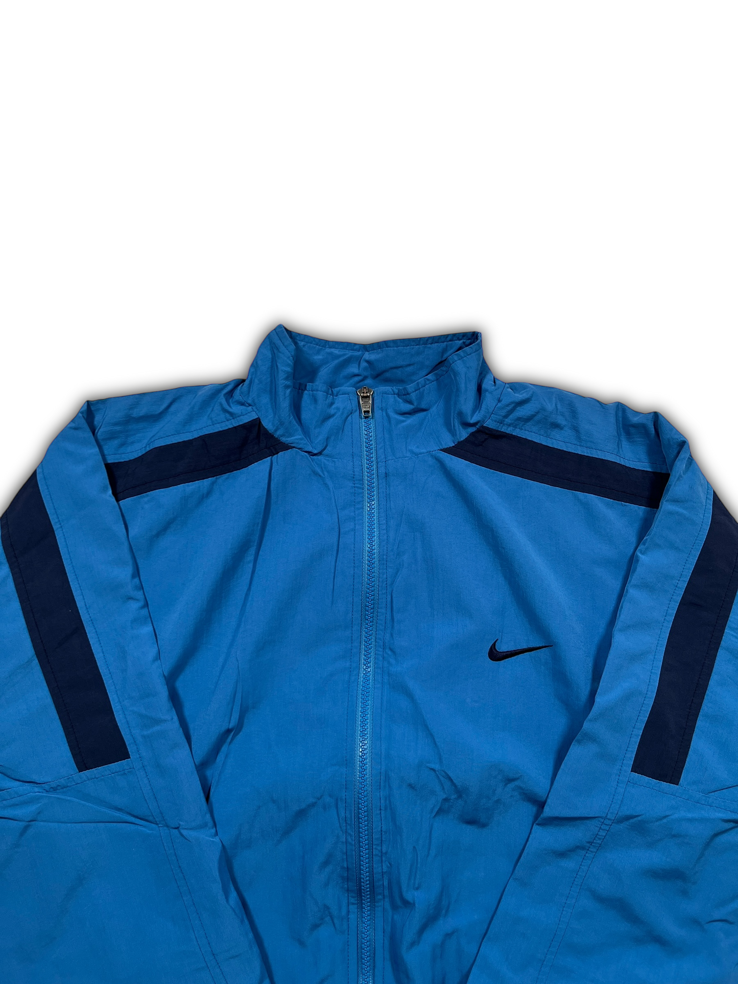 Seltener Nike-Trainingsanzug aus den 90ern (S)