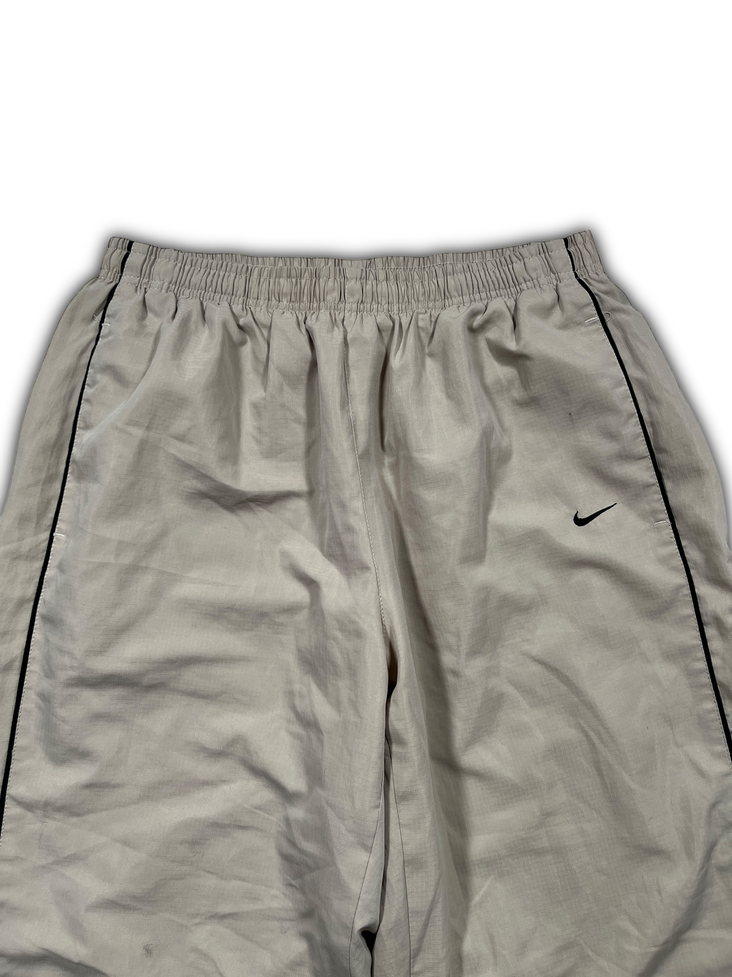 Nike Rare Trainingshose (L)
