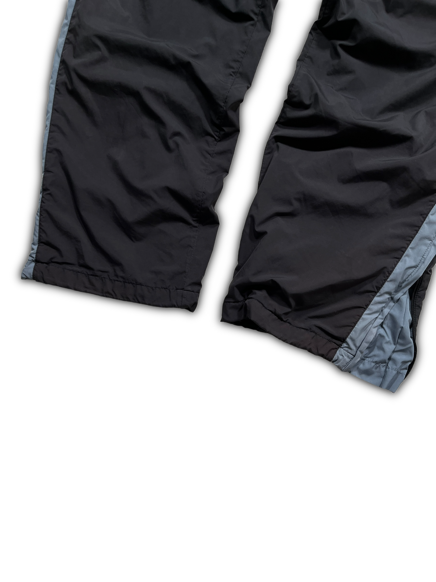 Nike Trainingshose (L)