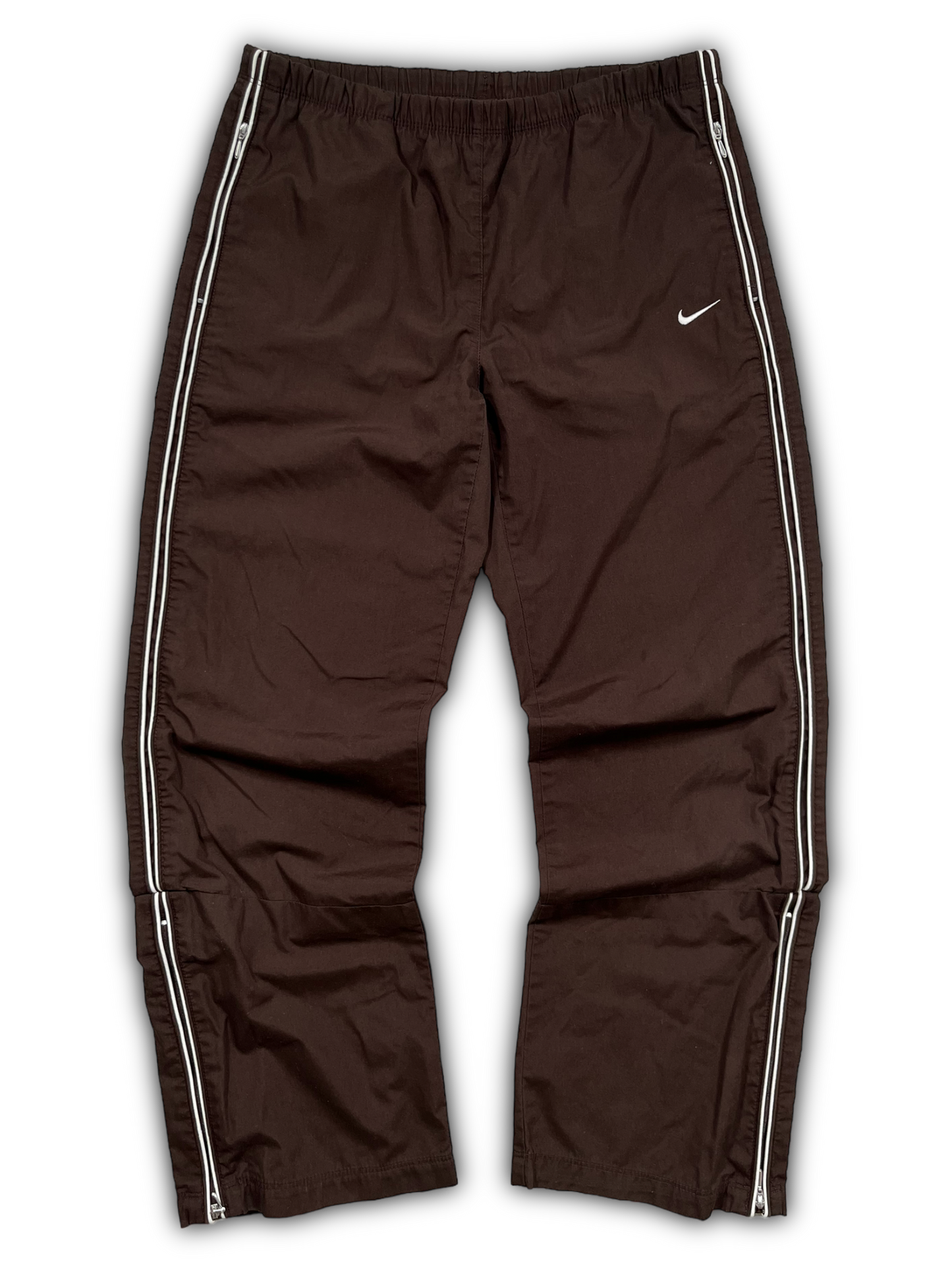 Nike Seltene Trainingshose (S)