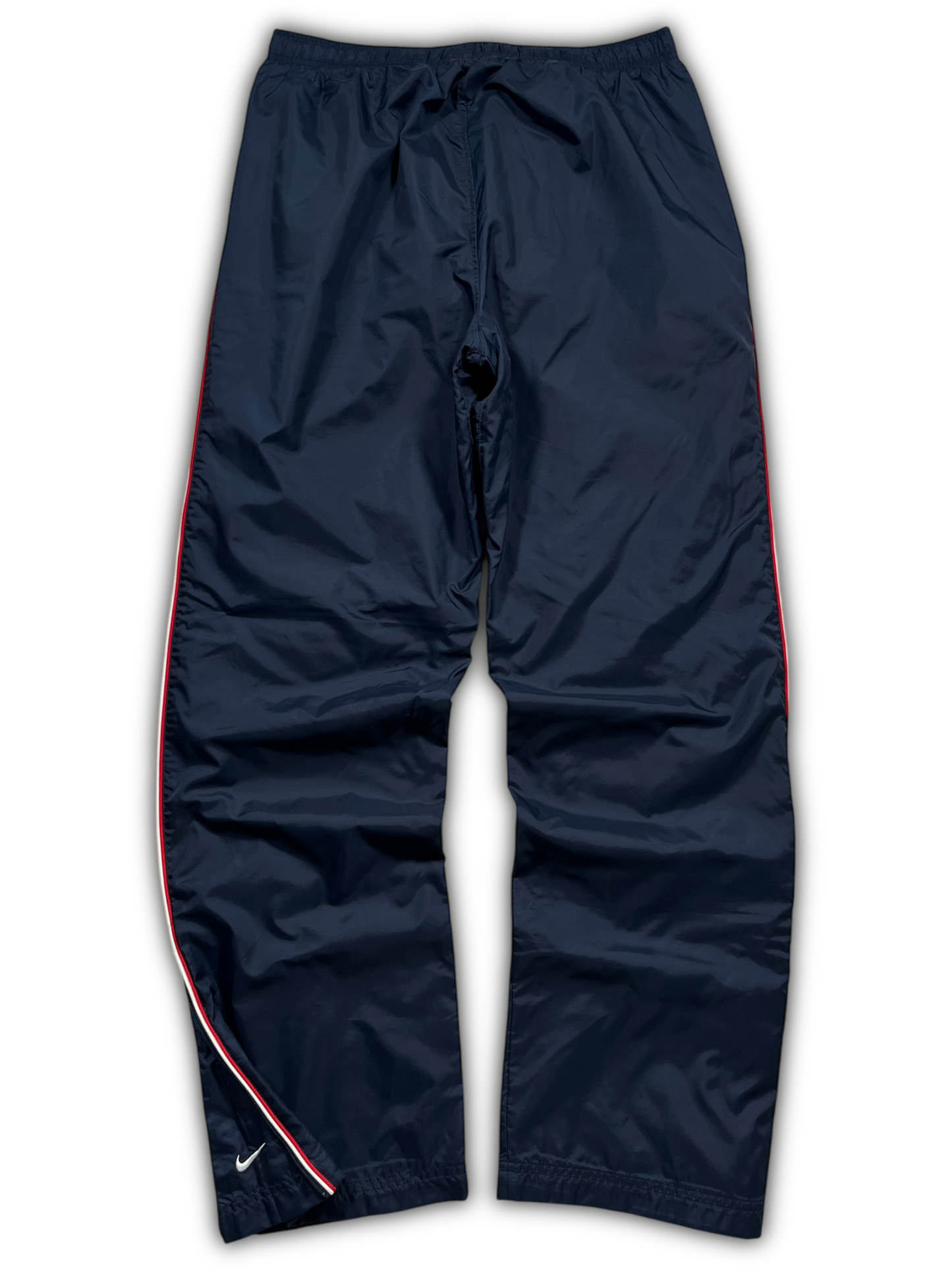 Nike Rare Track Pants (L)