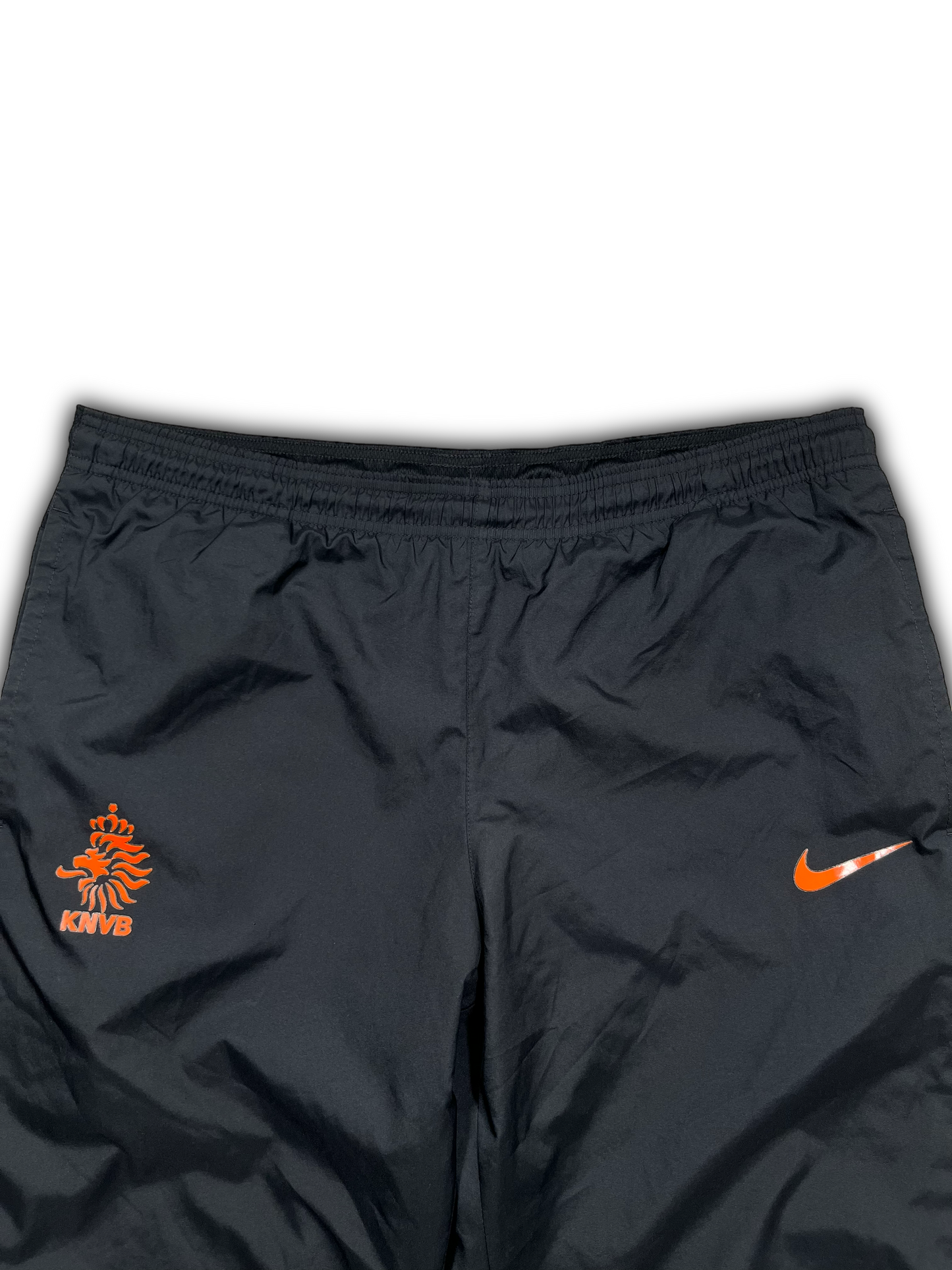 Nike Niederlande Trainingshose (M)