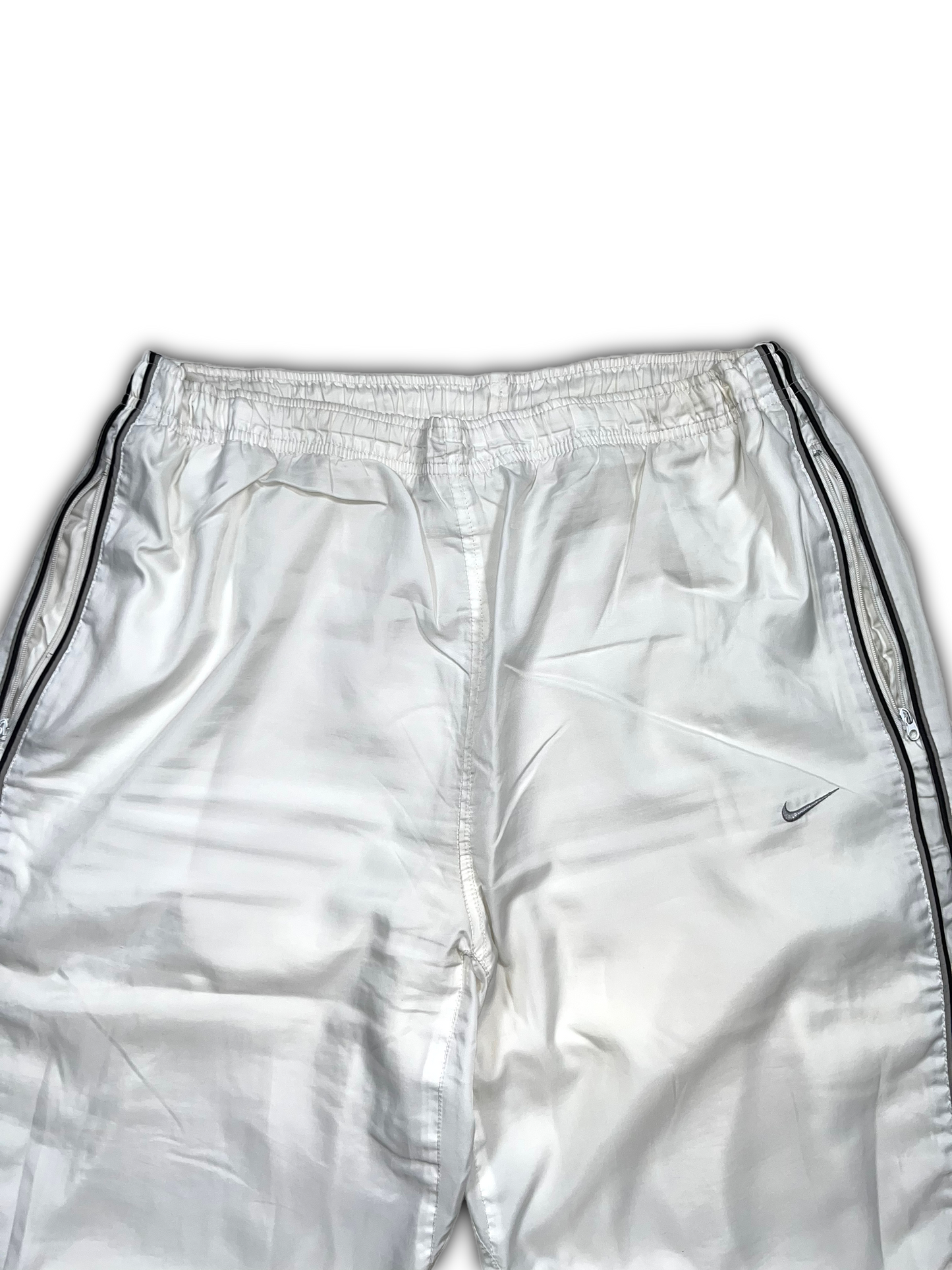 Nike Seltene Trainingshose (XL)