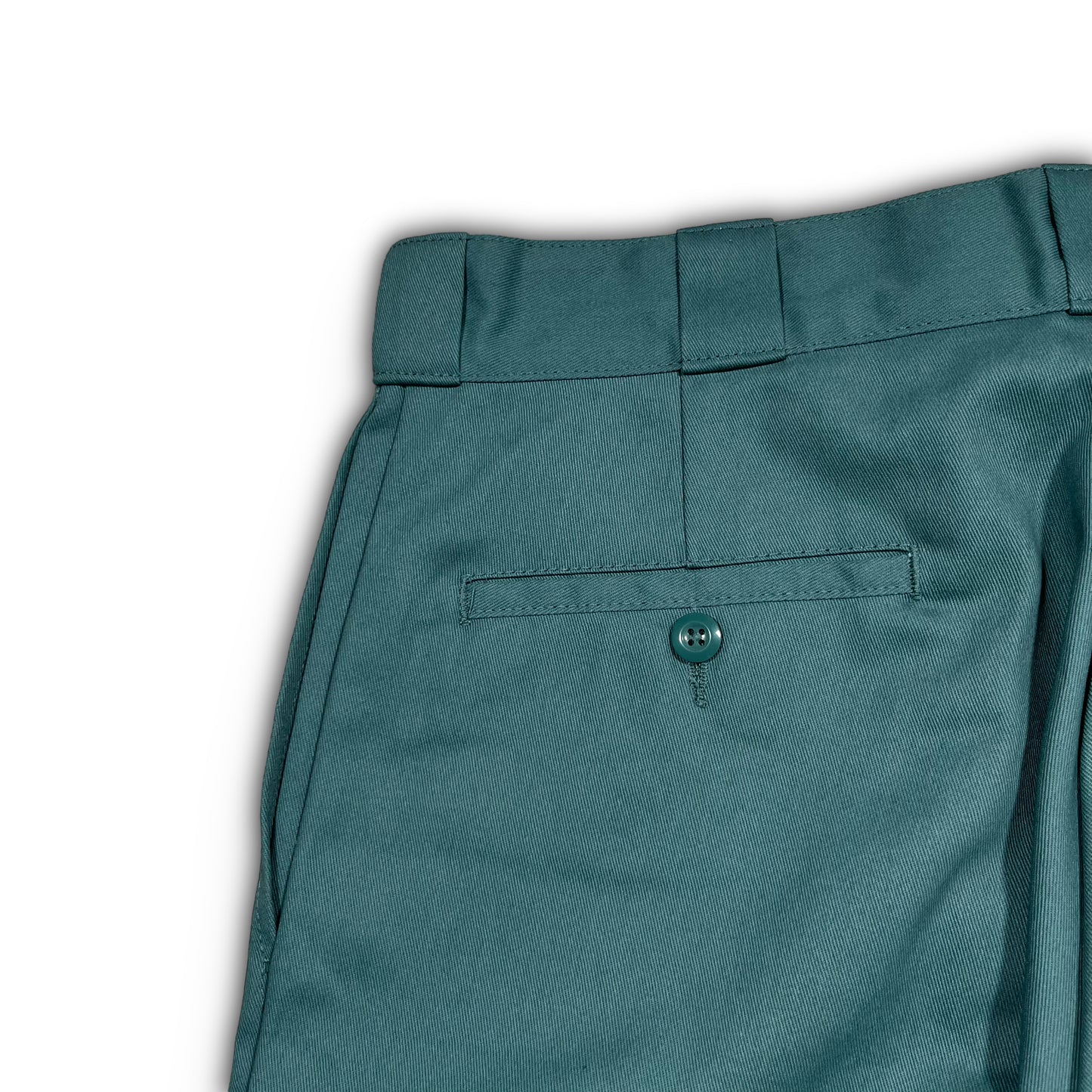 Dickies 874 Hose (L)