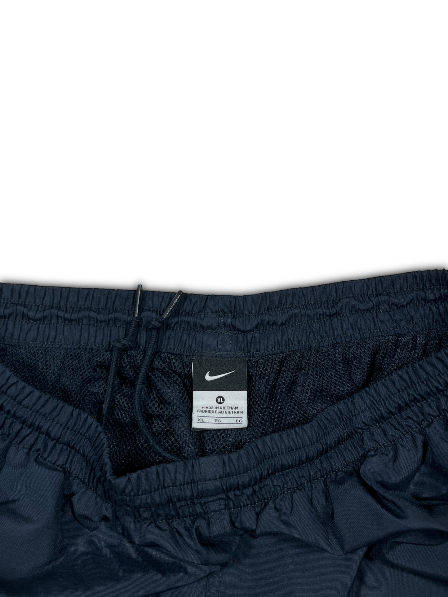 Nike Trainingshose (XL)