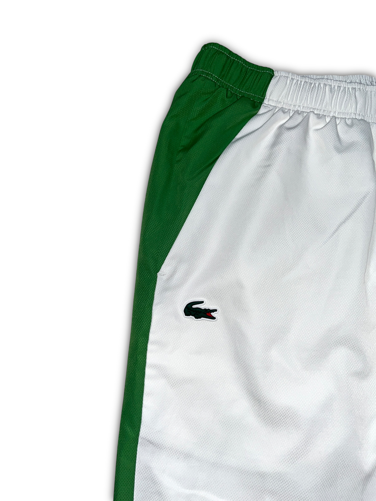 Lacoste Trainingshose (L)