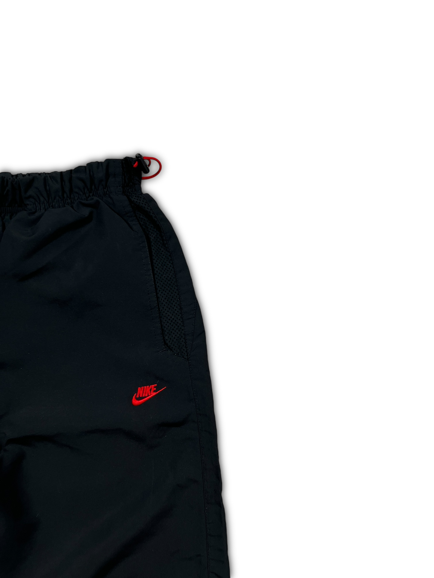 Nike Trainingshose (M)