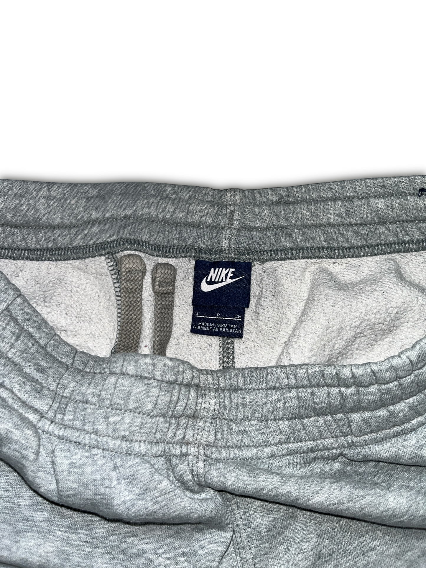 Nike Baggy Joggers (S)