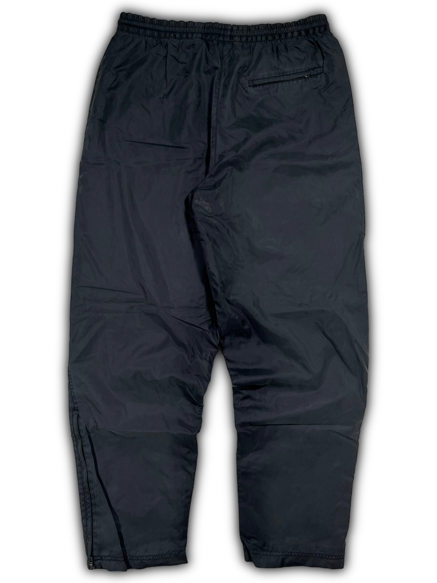 Nike Seltene Trainingshose (M)