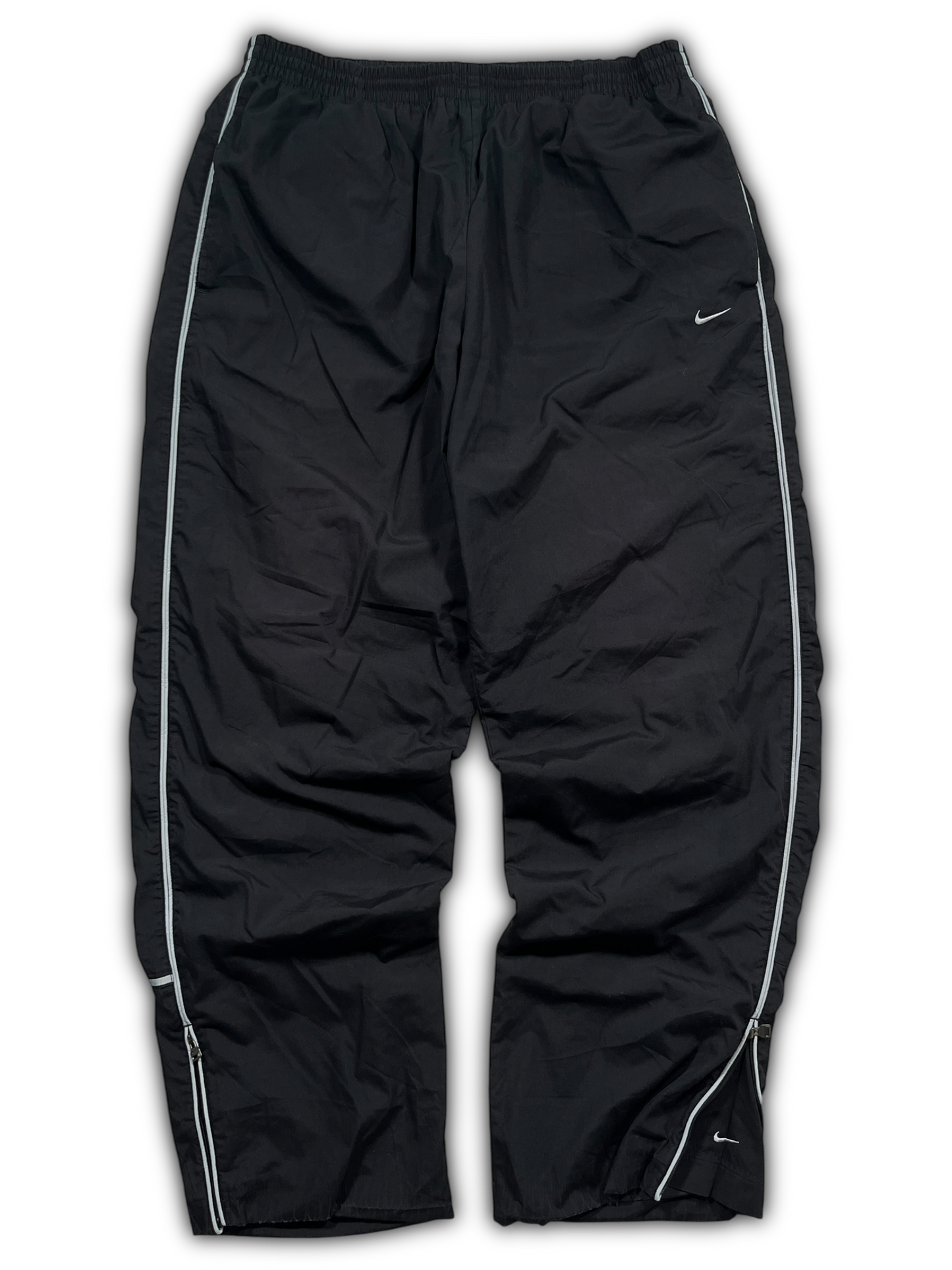 Nike Seltene Trainingshose (XL)