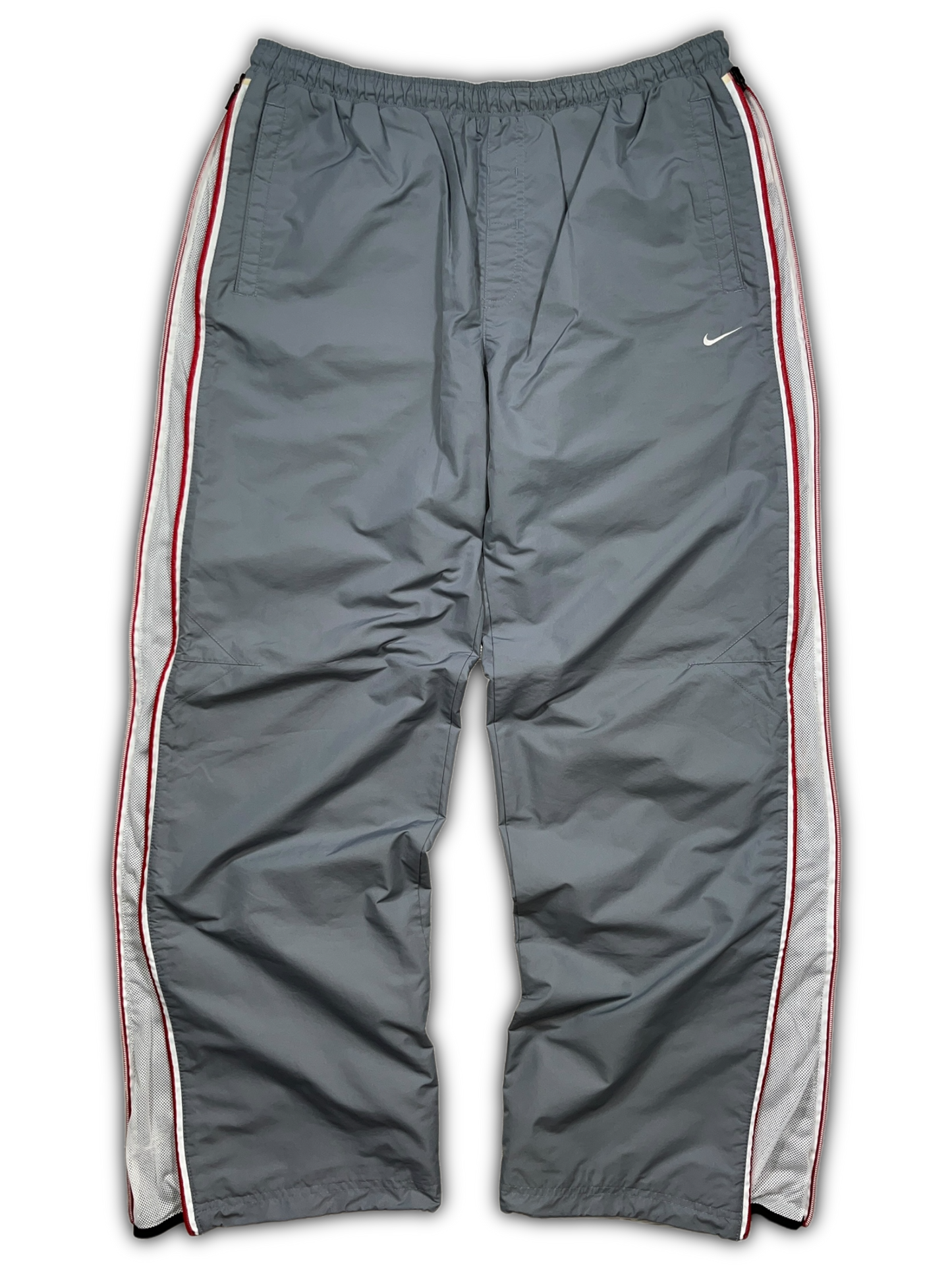 Nike Baggy Trainingshose (XL)