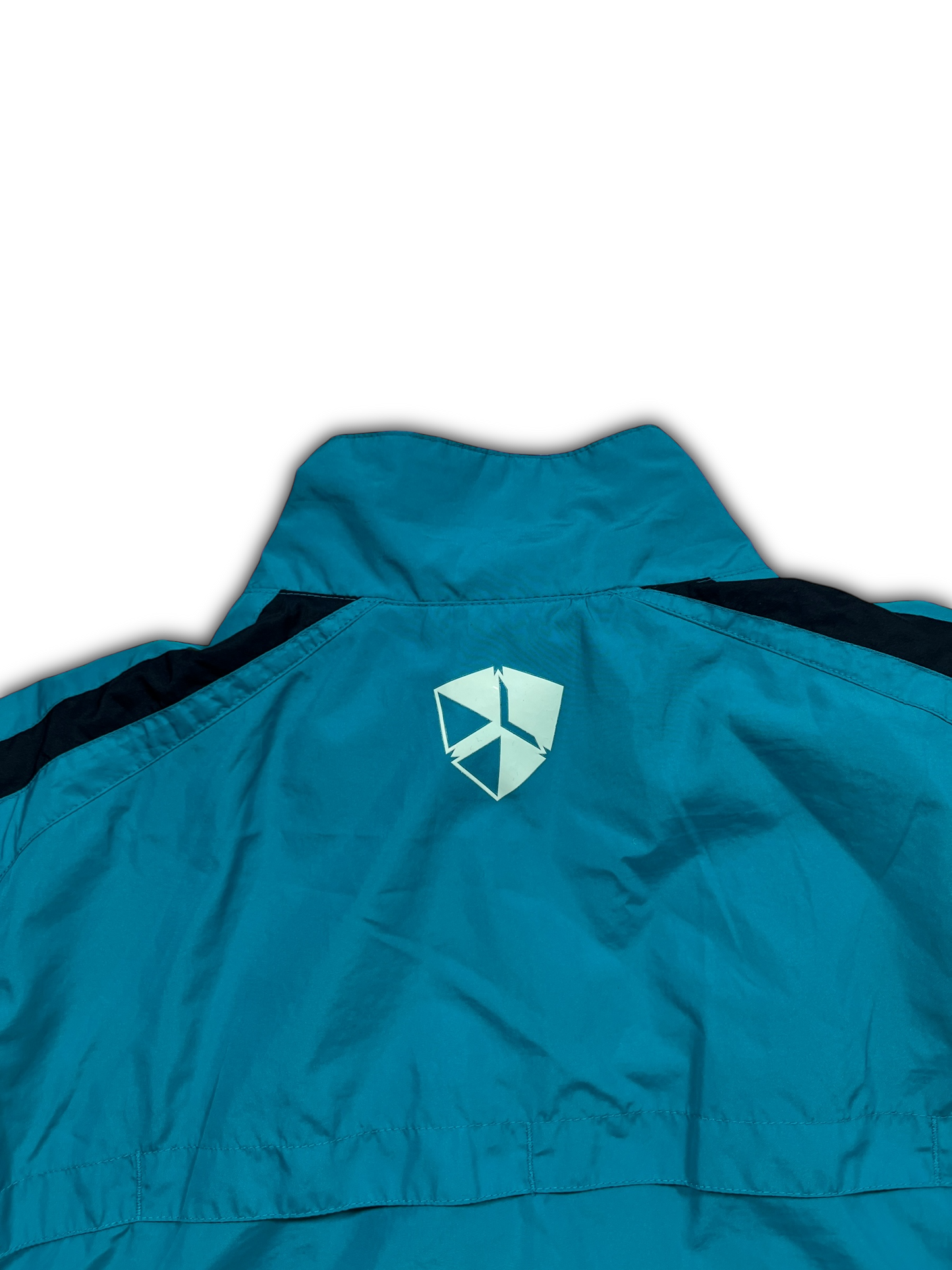 Nike Inter Mailand Jacke (L)