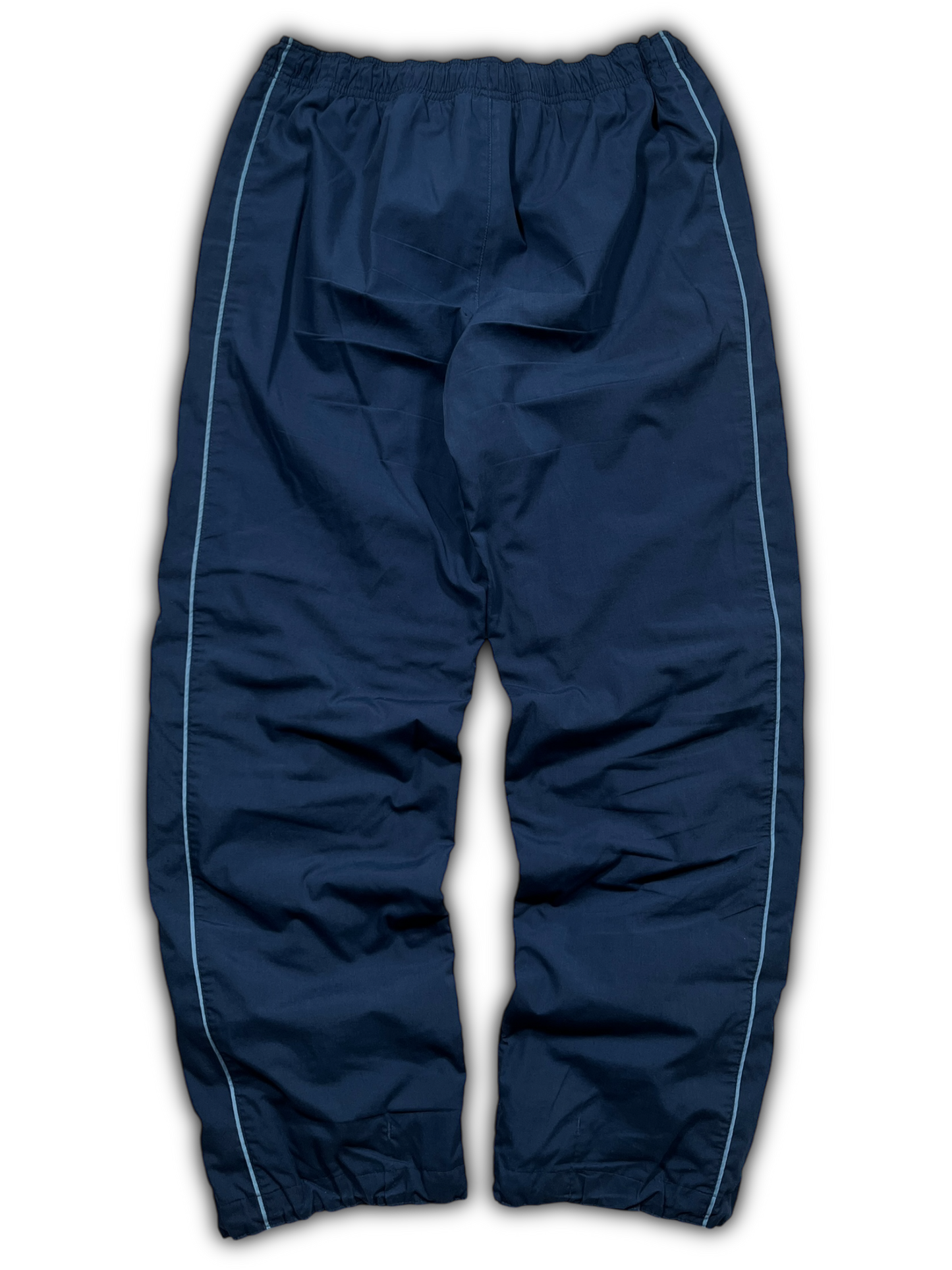 Nike Trainingshose (M)
