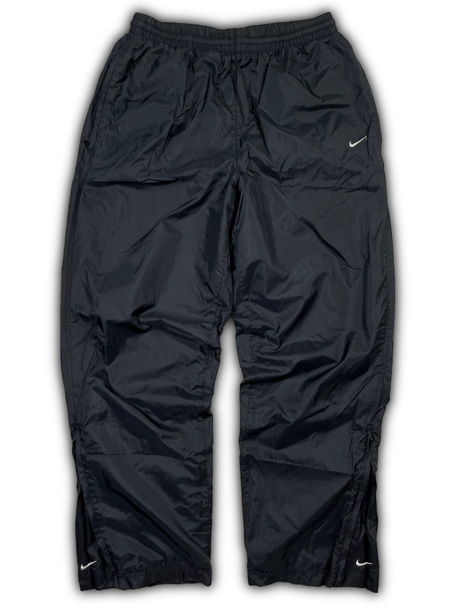 Nike Seltene Trainingshose (L)