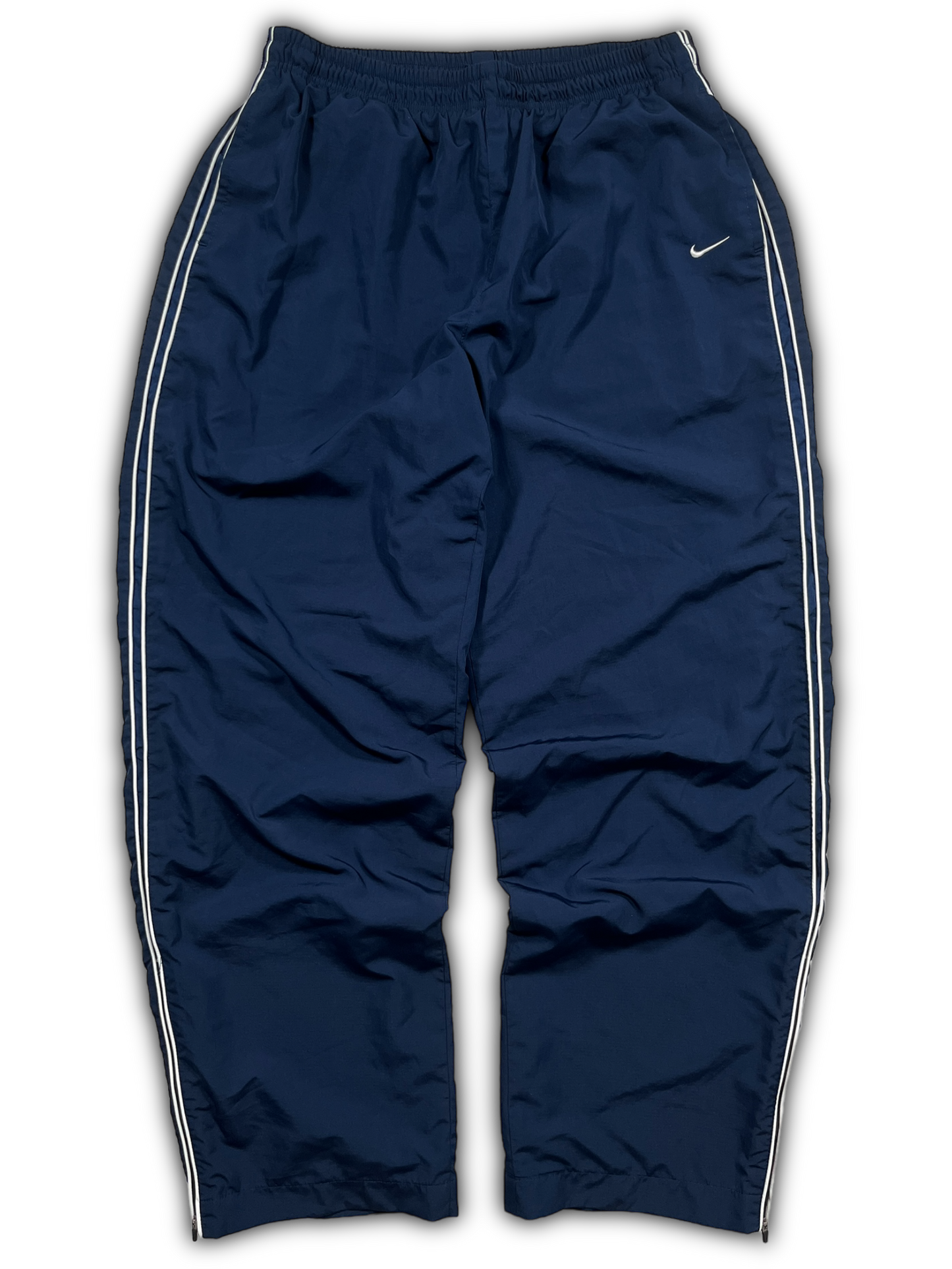 Nike Trainingshose (XL)
