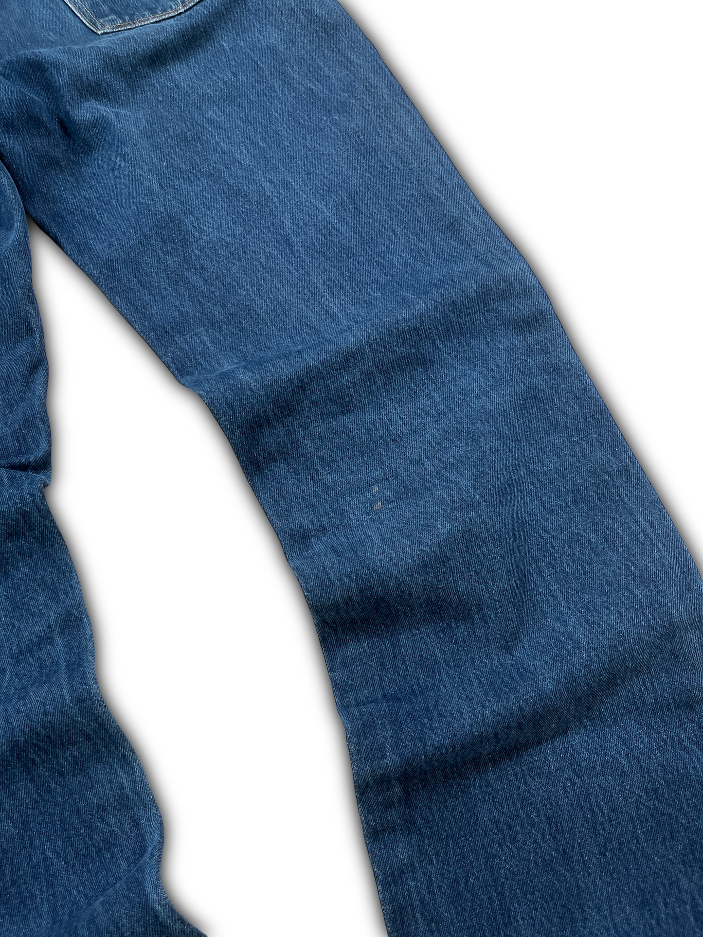 Levi's Jeans (L)