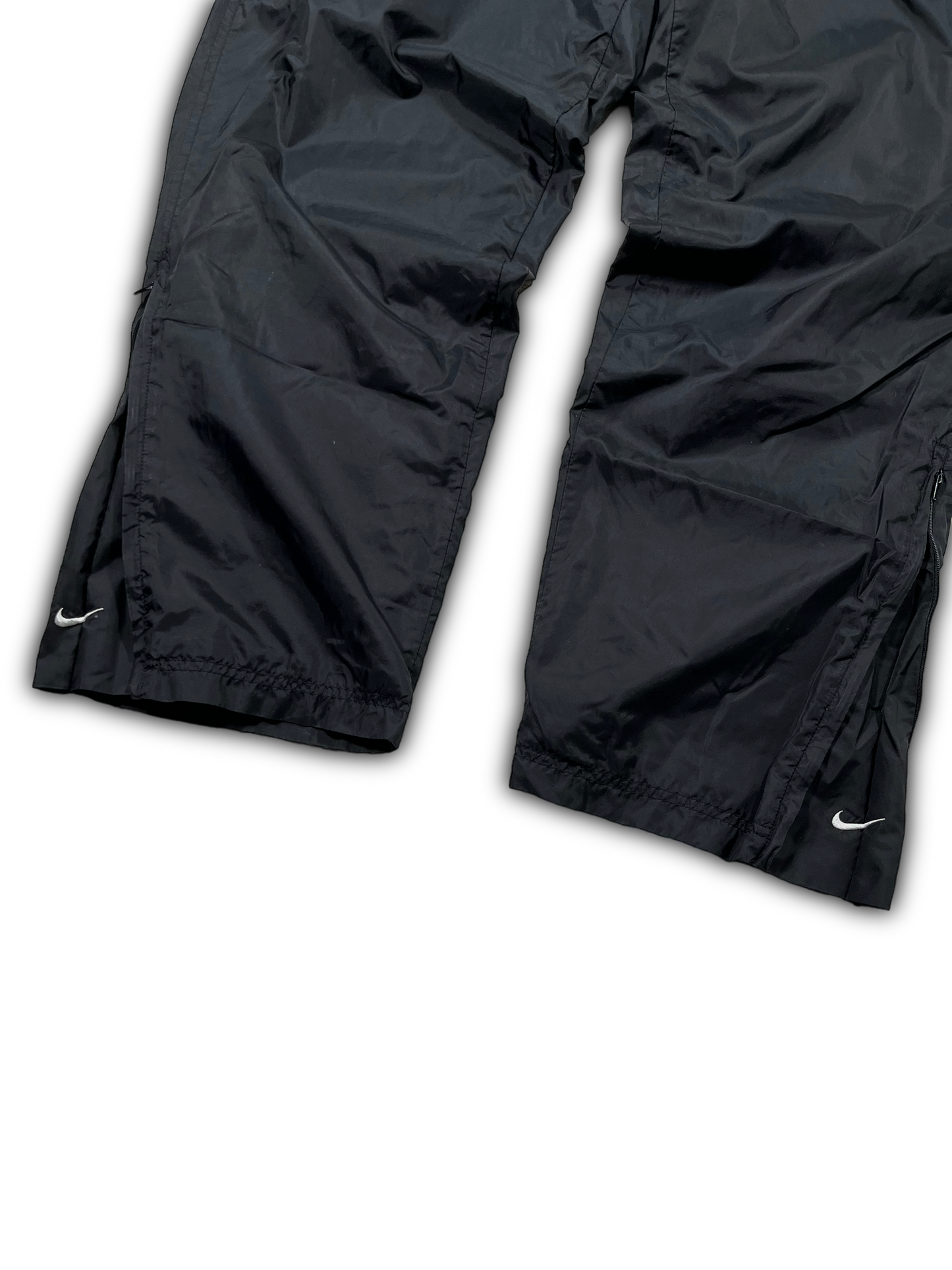 Nike Seltene Trainingshose (L)