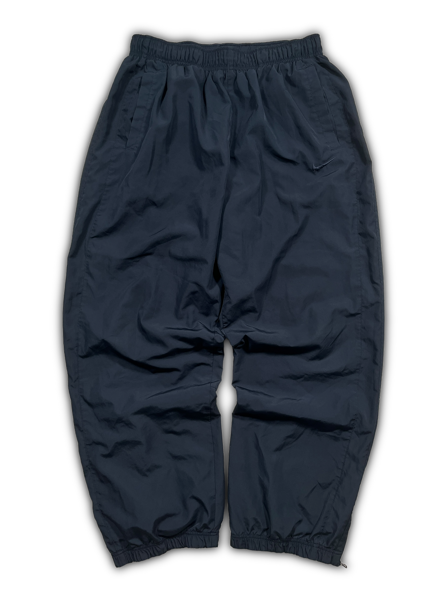 Nike Baggy Trainingshose (L)