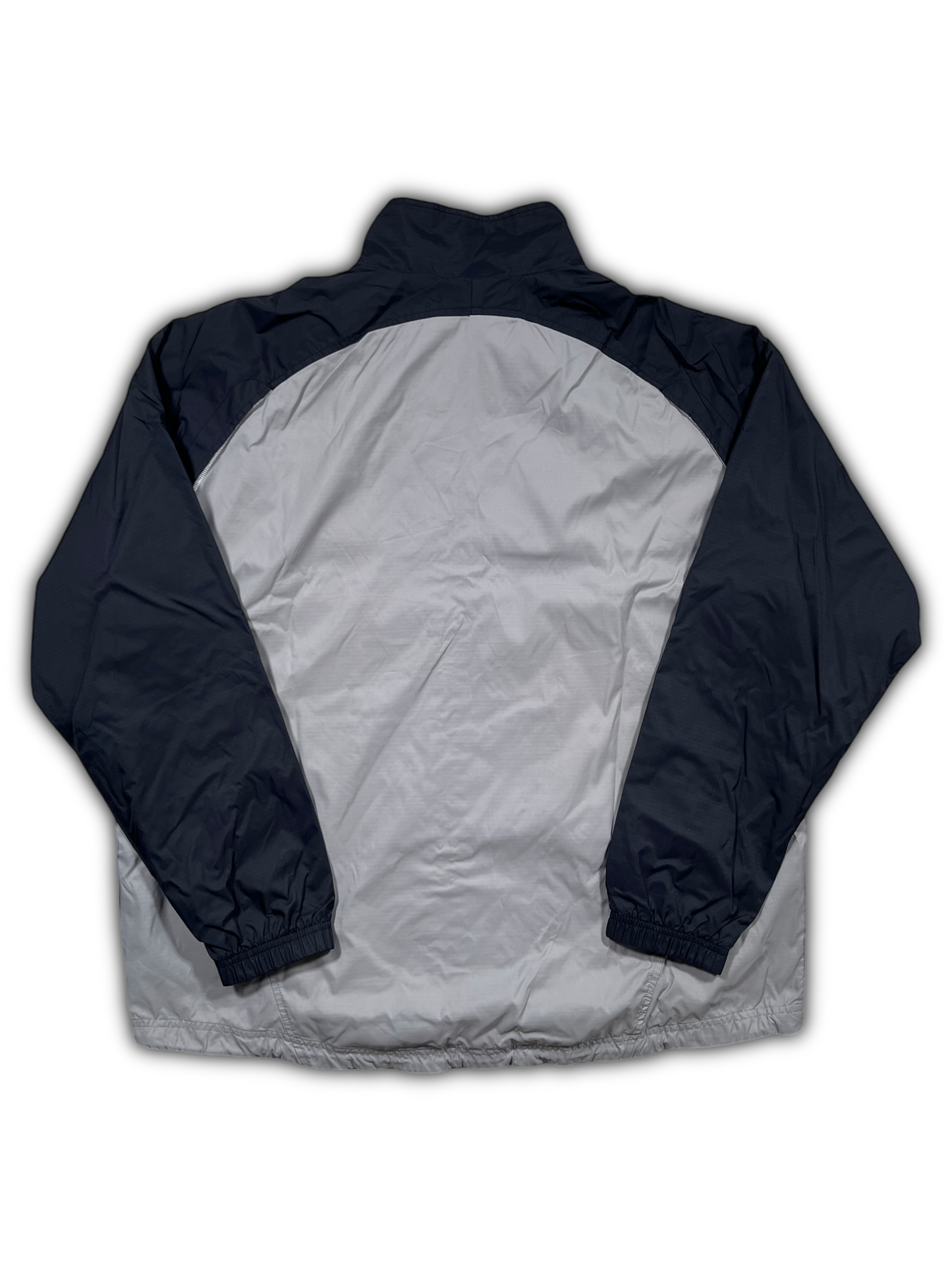 Nike Trainingsjacke (XL)