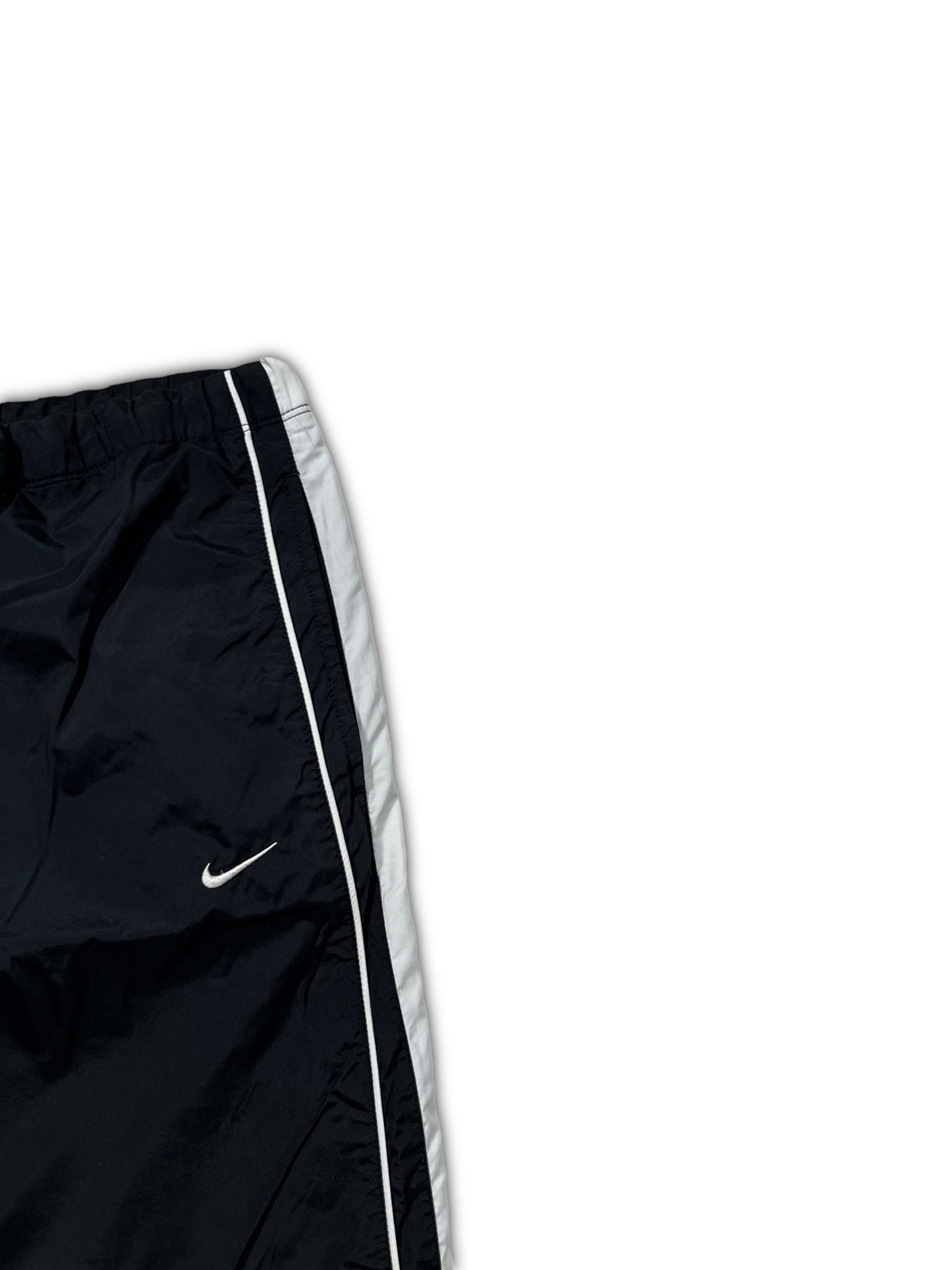 Nike Trainingshose (M)