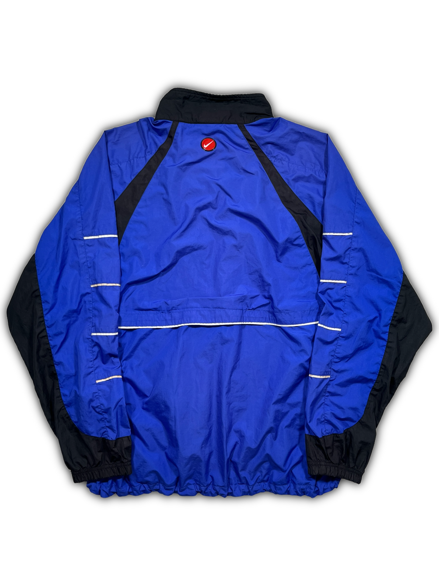 Nike Vintage Trainingsjacke (XL)