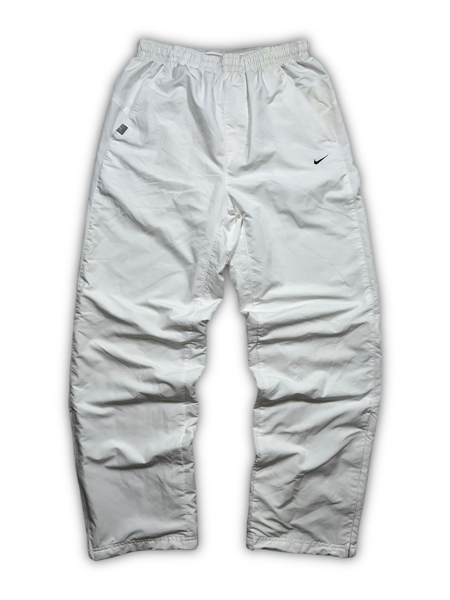 Nike Trainingshose (M)
