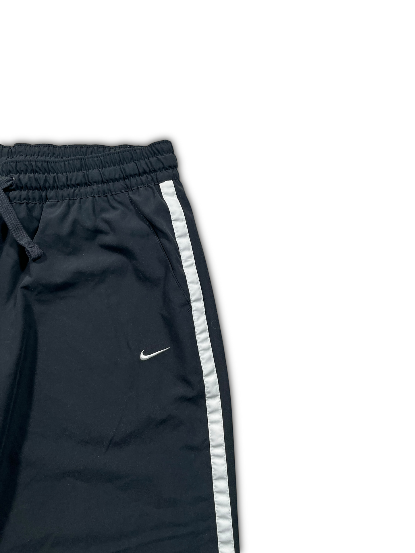 Nike Track Pants (S)