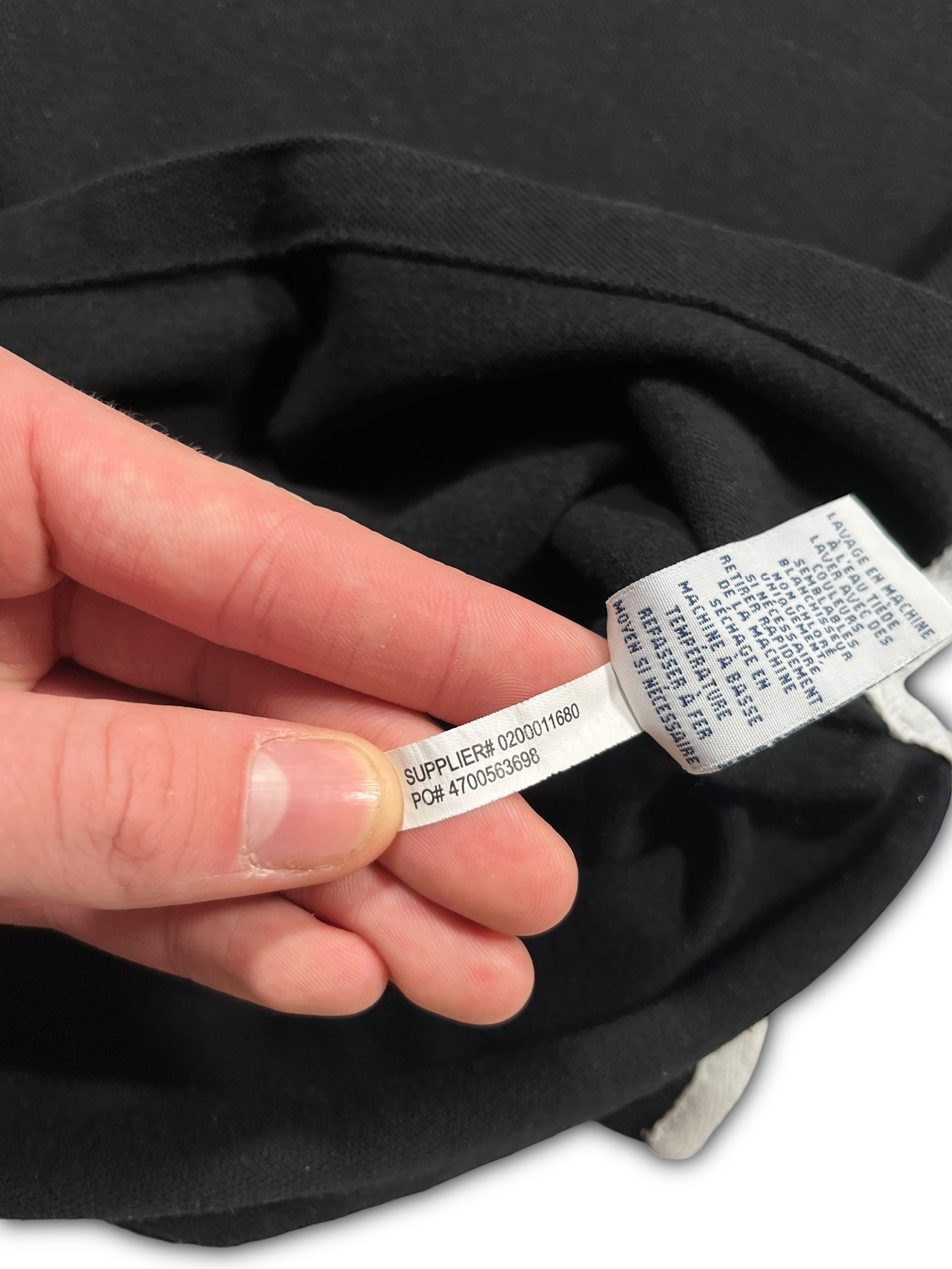 Polo Ralph Lauren Dubai Hemd (S)