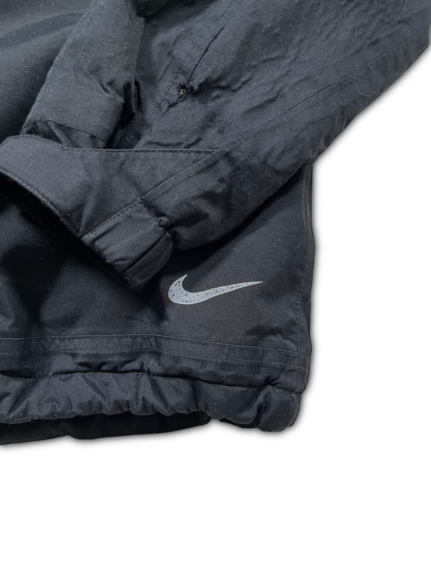 Nike ACG Jacke (M)