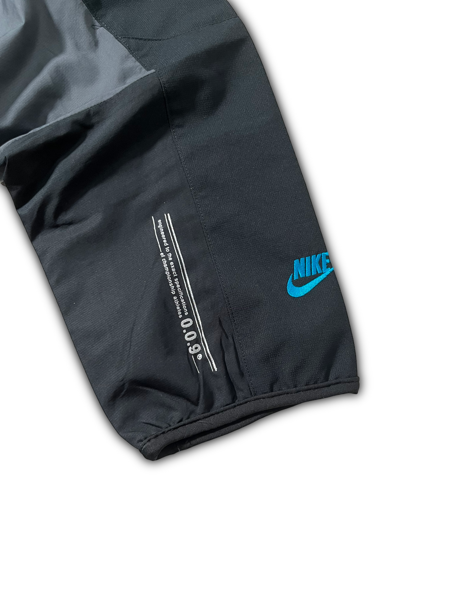 Nike Neuer seltener Trainingsanzug (S)