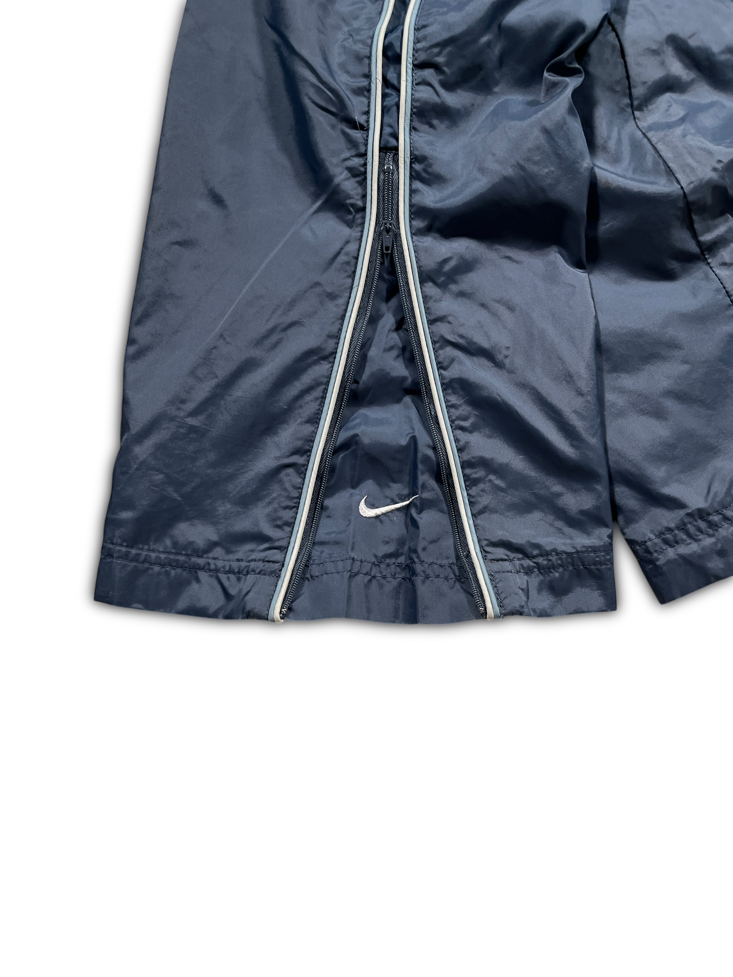 Nike Seltene Trainingshose (XL)