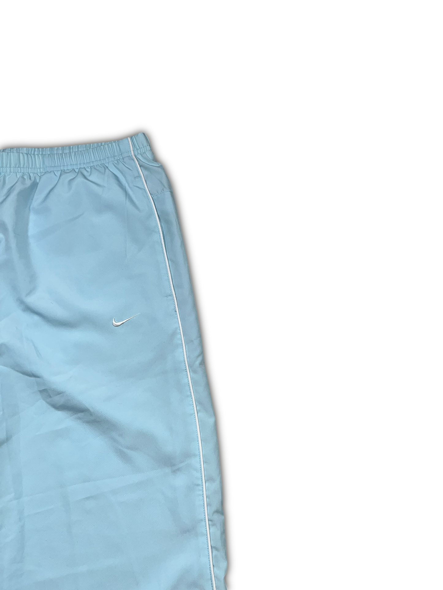 Nike Trainingshose (XL)
