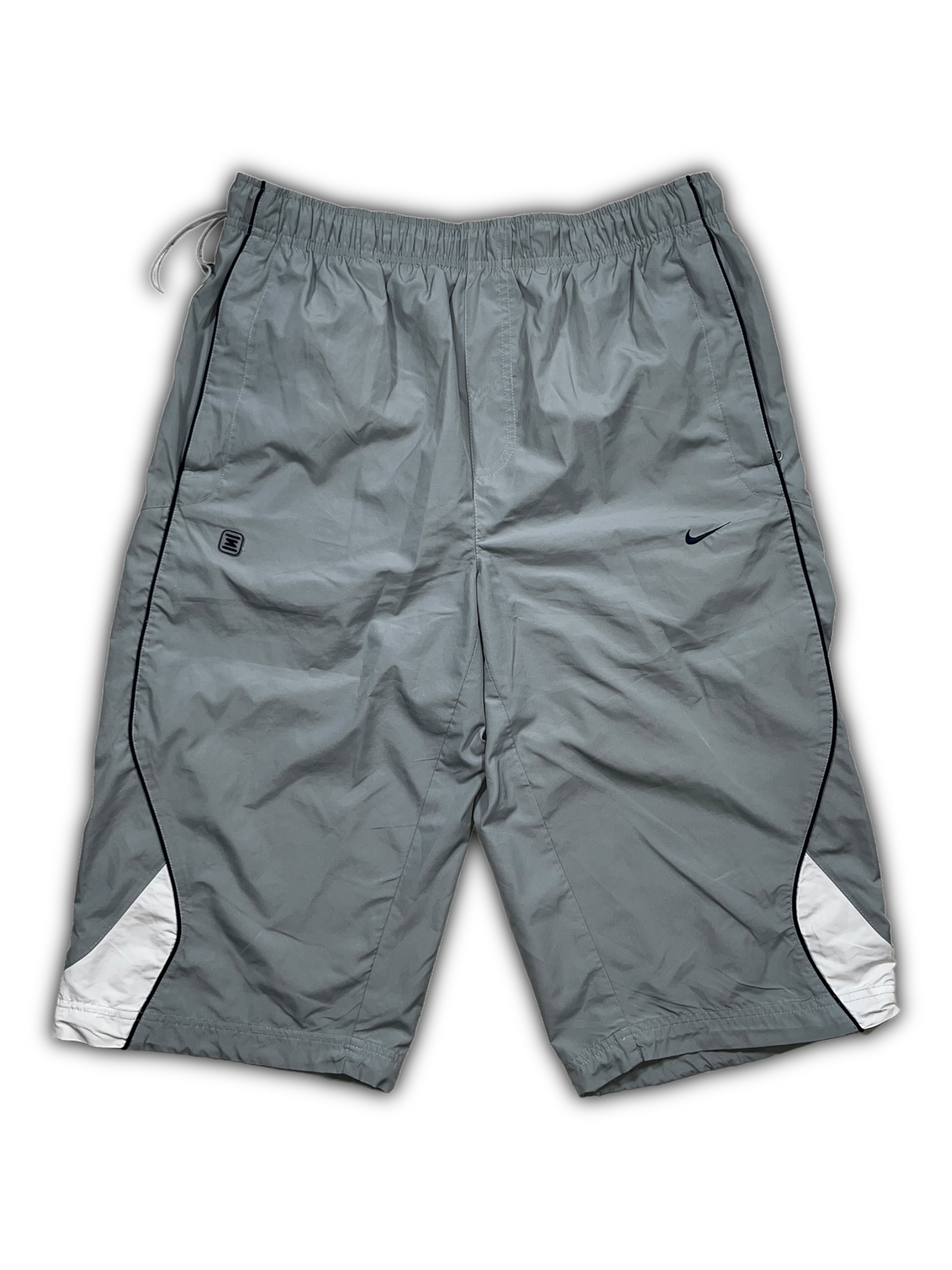 Nike Shox Trainingsshorts (M)