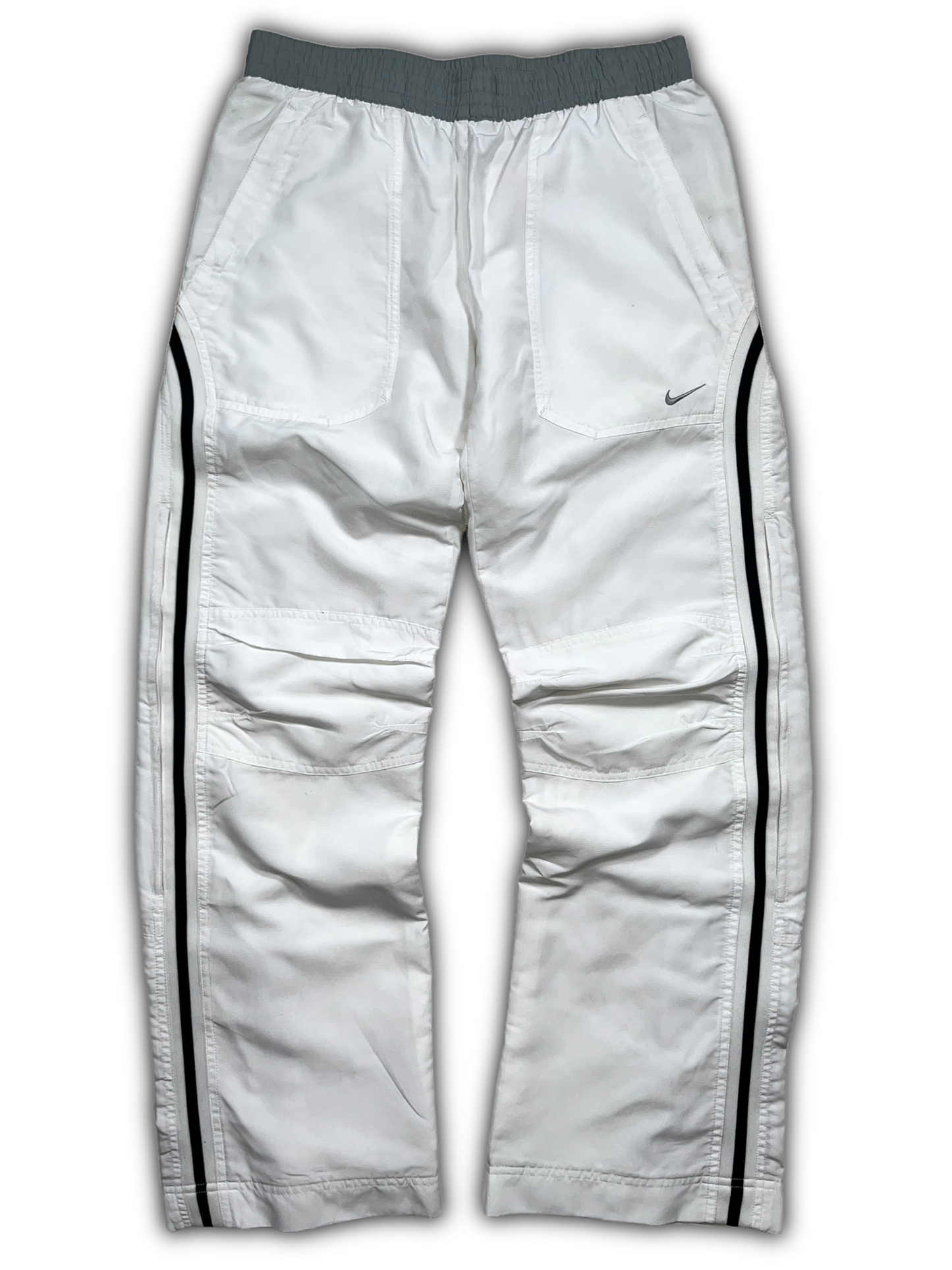 Nike Trainingshose (S)