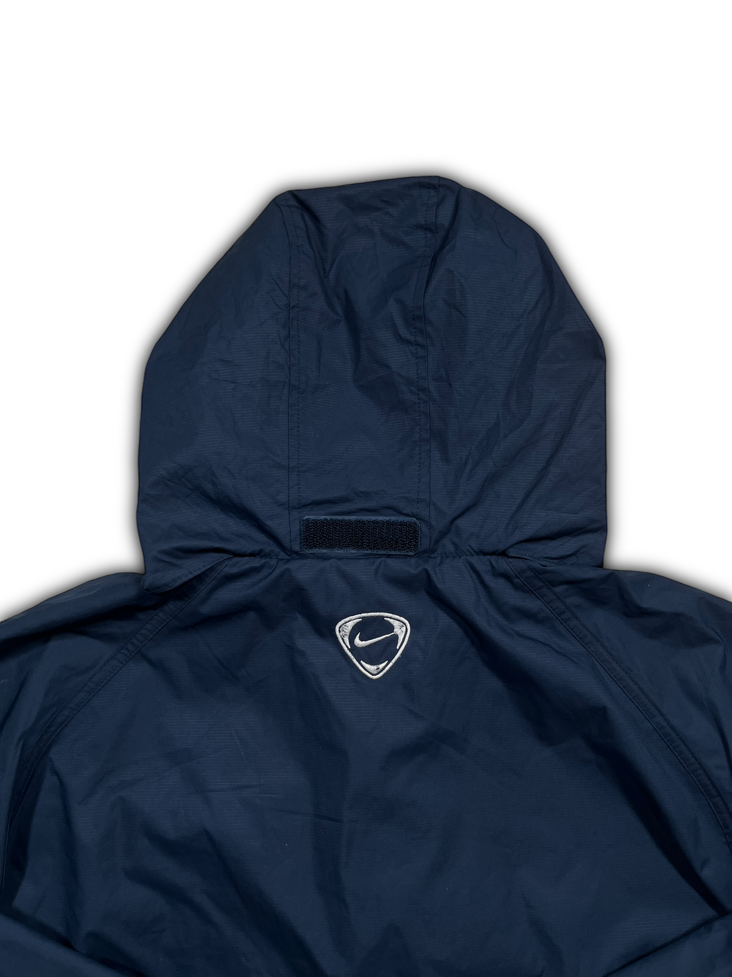 Nike Man United Trainingsjacke (S)