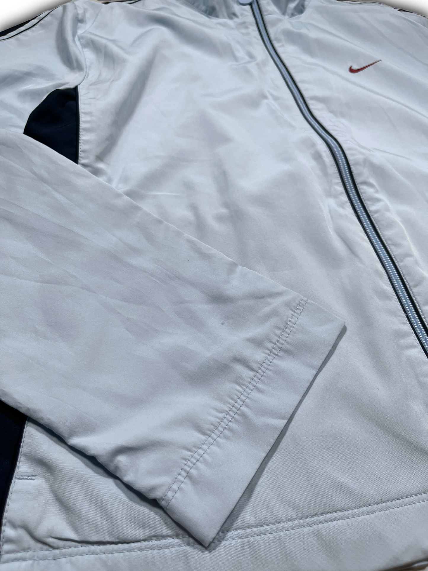 Nike Vintage Trainingsanzug (L)