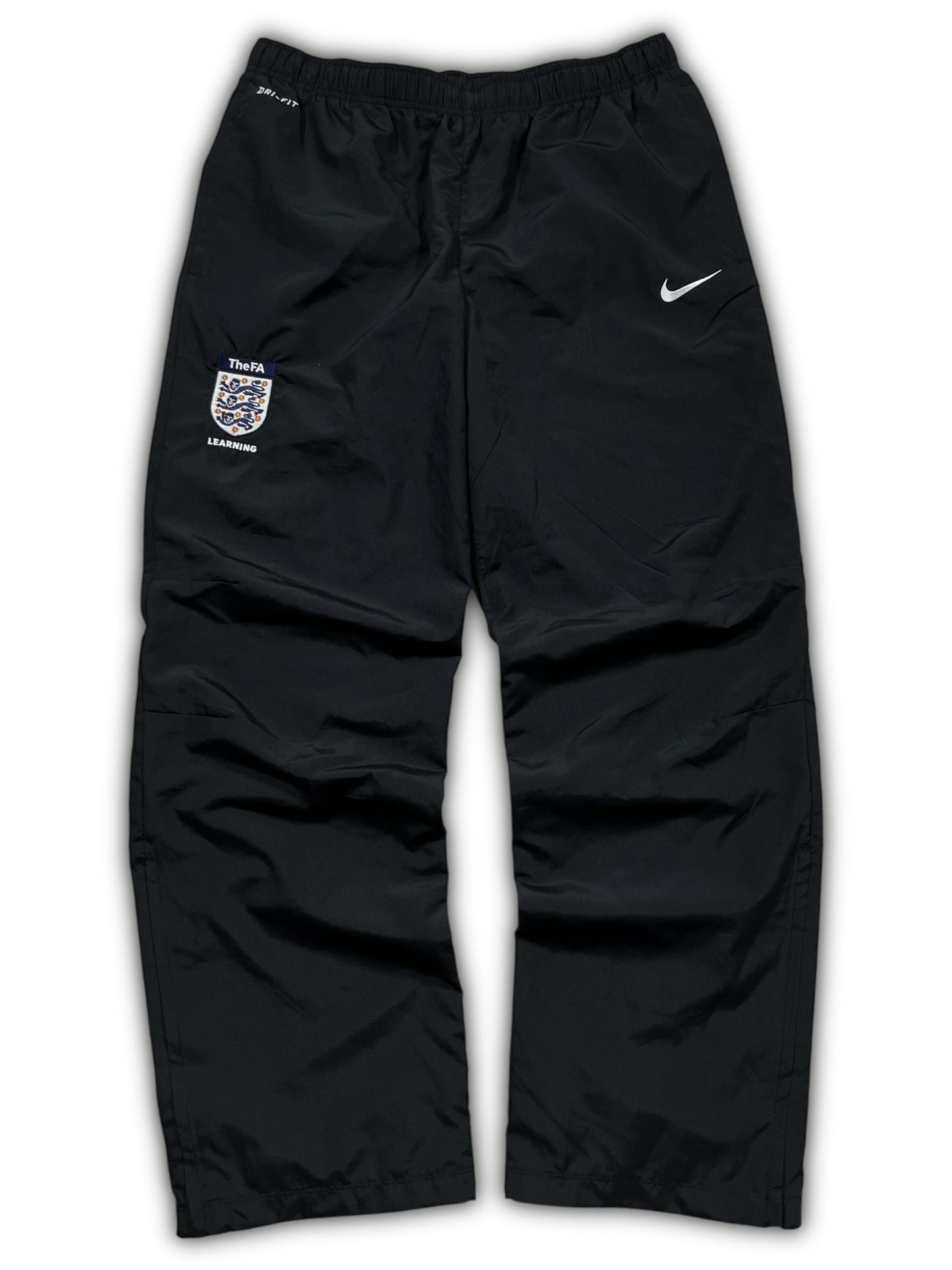 Nike England Trainingshose (L)