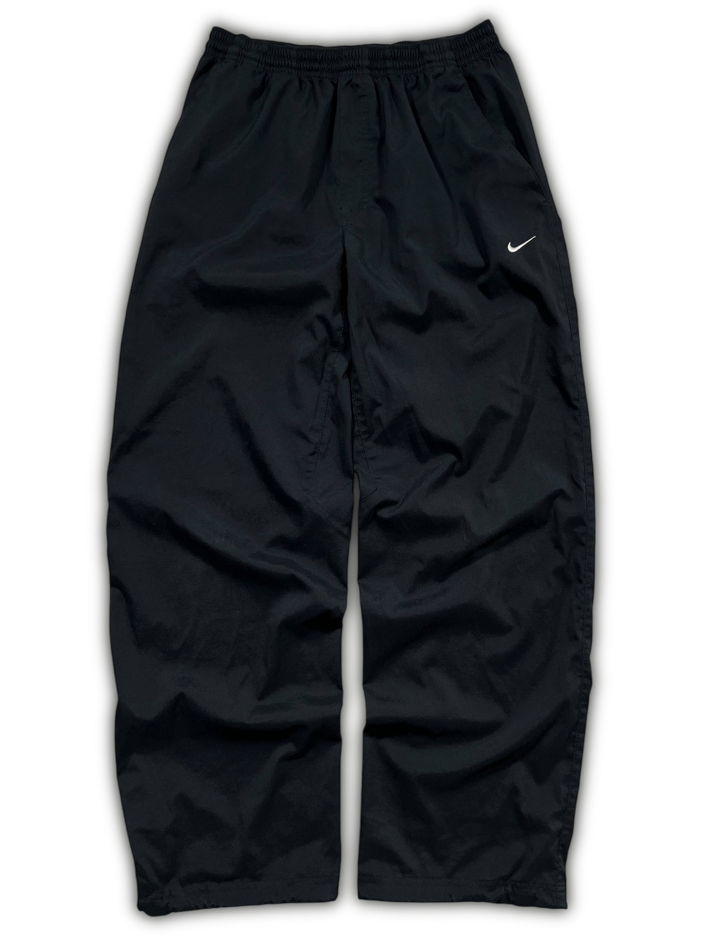 Nike Trainingshose (M)
