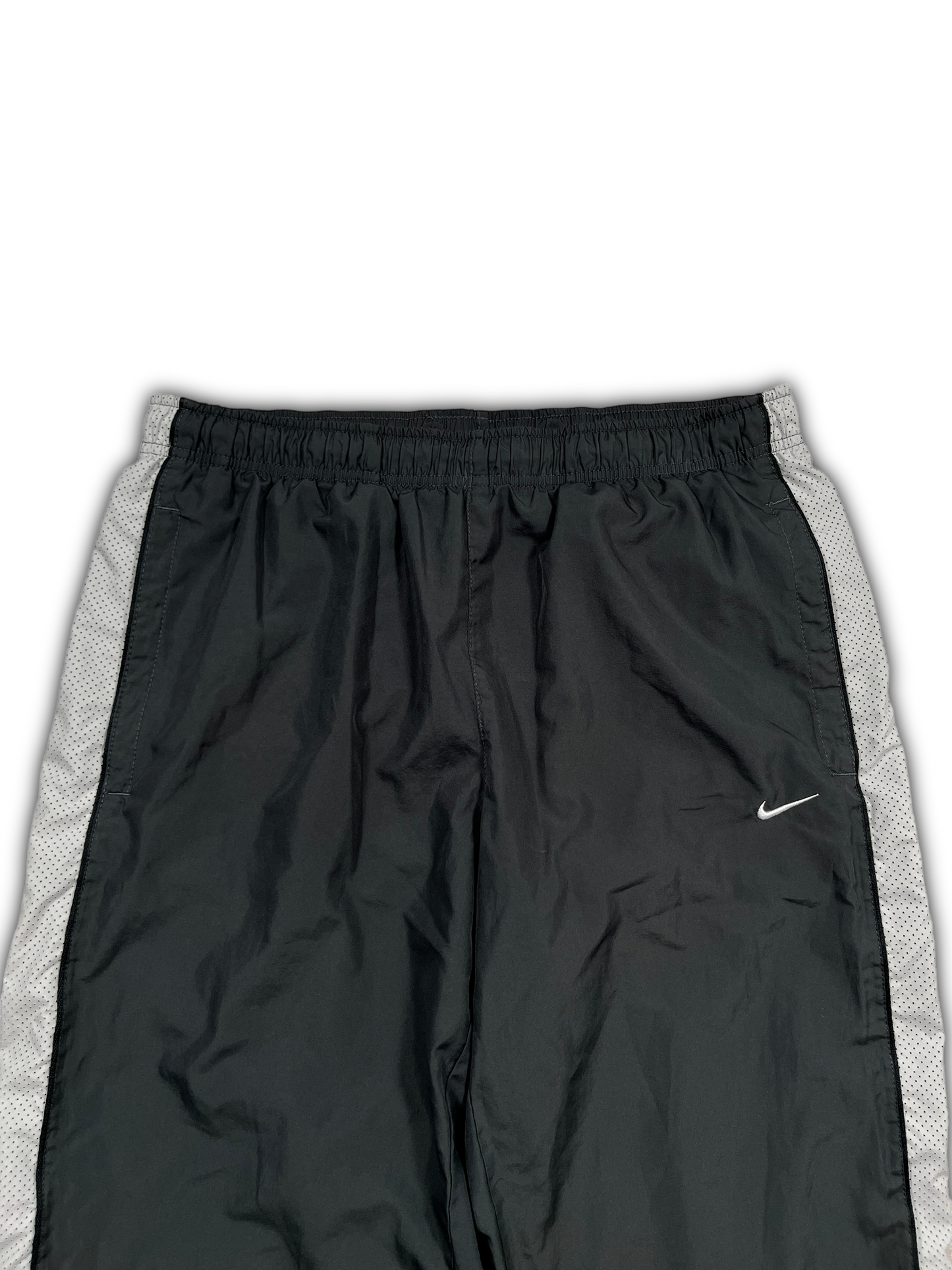 Nike Trainingshose (M)