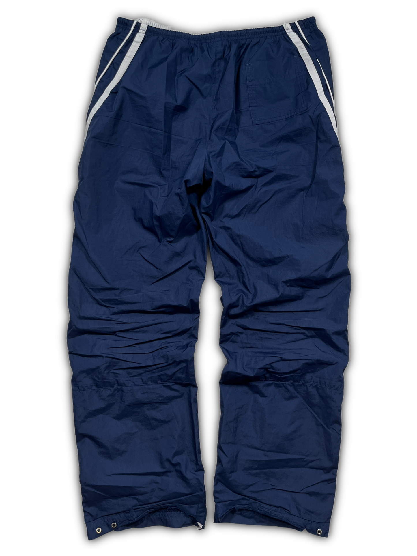 Nike Trainingshose (S)