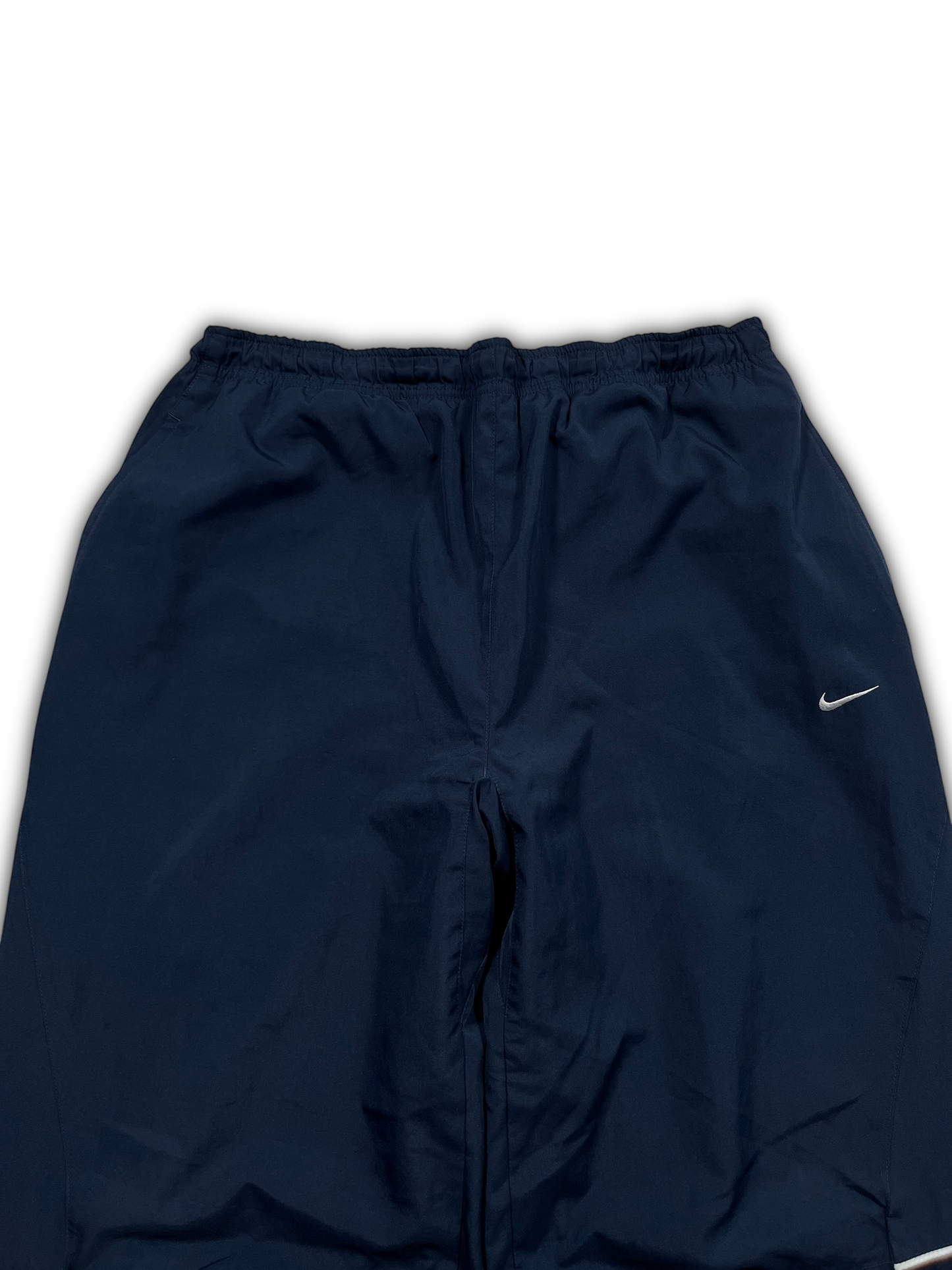 Nike Baggy Trainingshose (L)