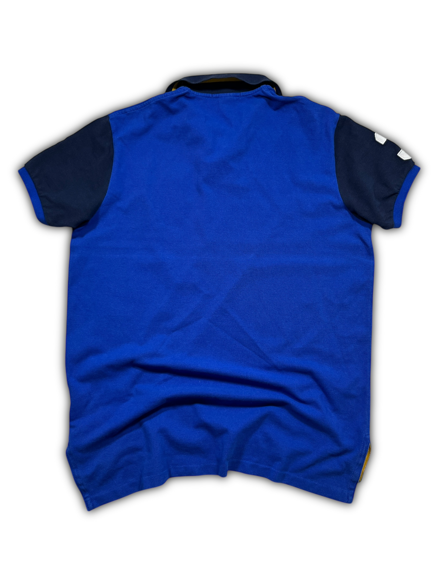 Polo Ralph Lauren Shirt (L)
