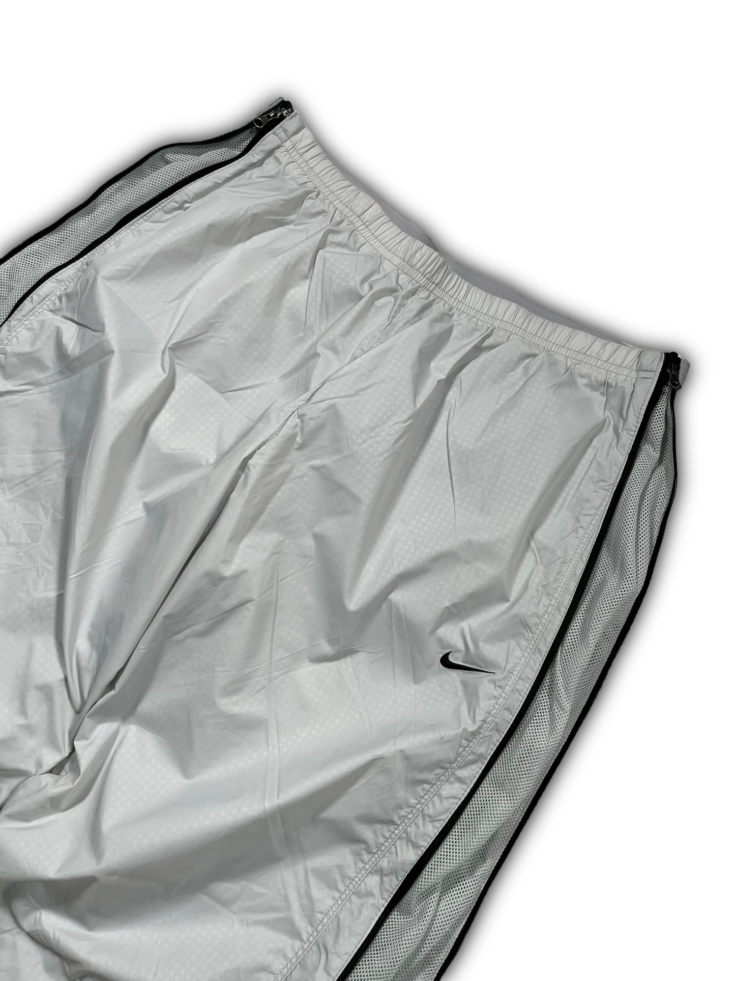 Nike Seltene Trainingshose (M)